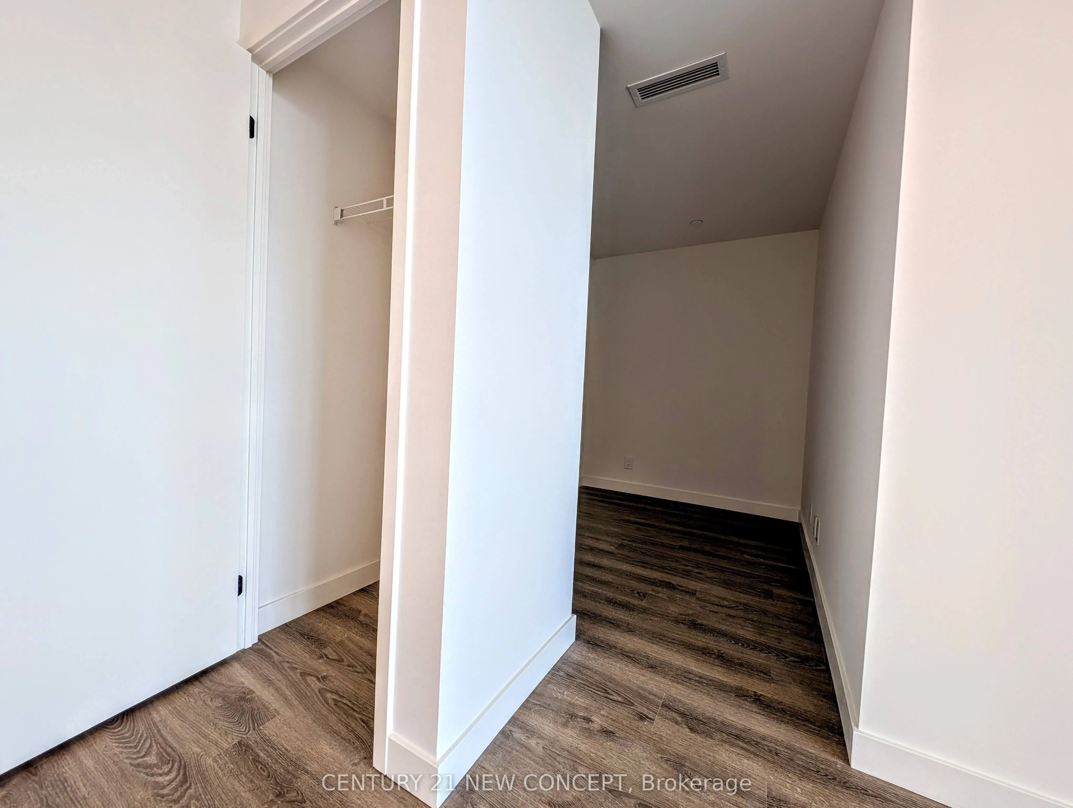 1050 Eastern Avenue, #1204