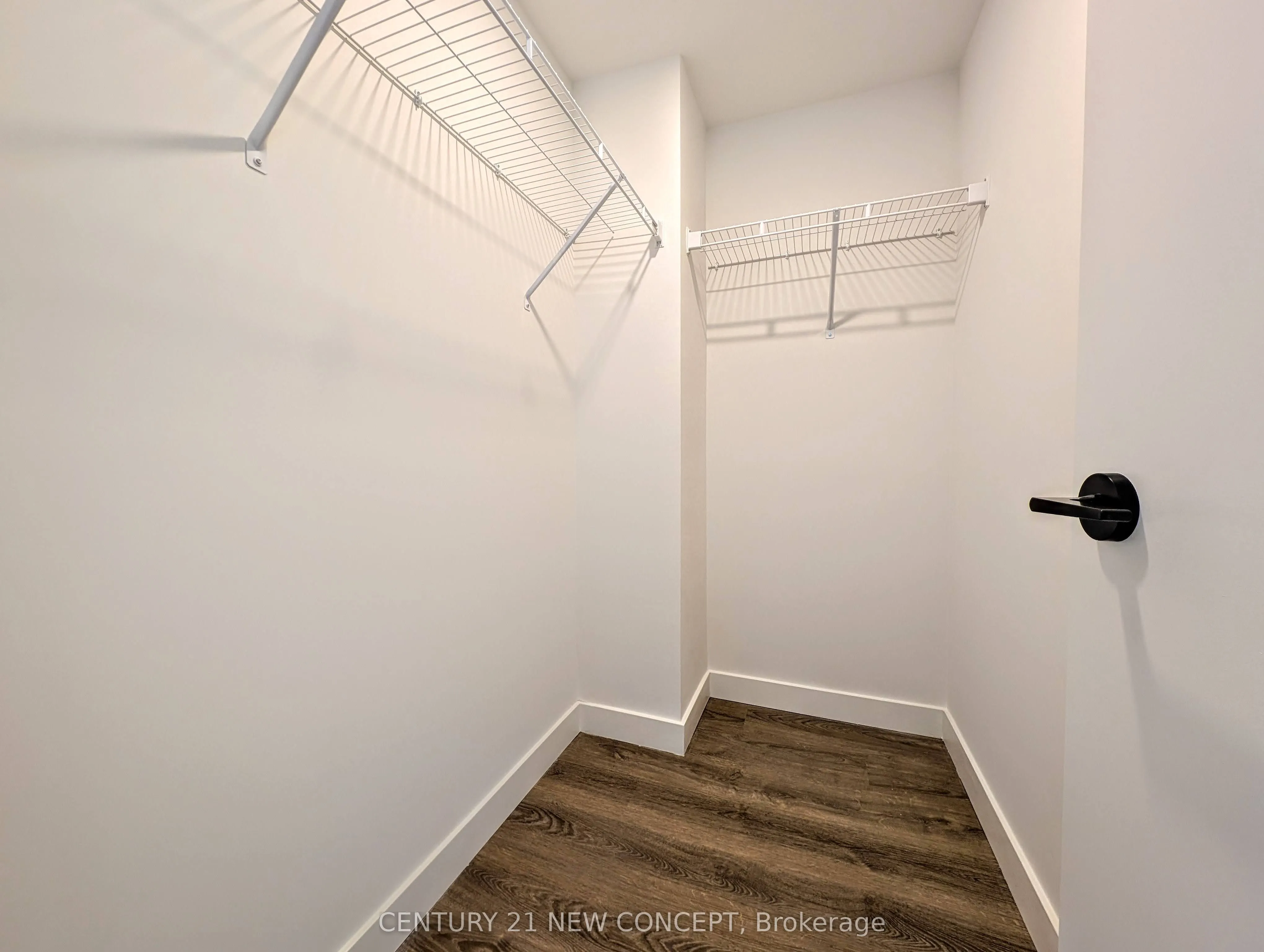1050 Eastern Avenue, #1204