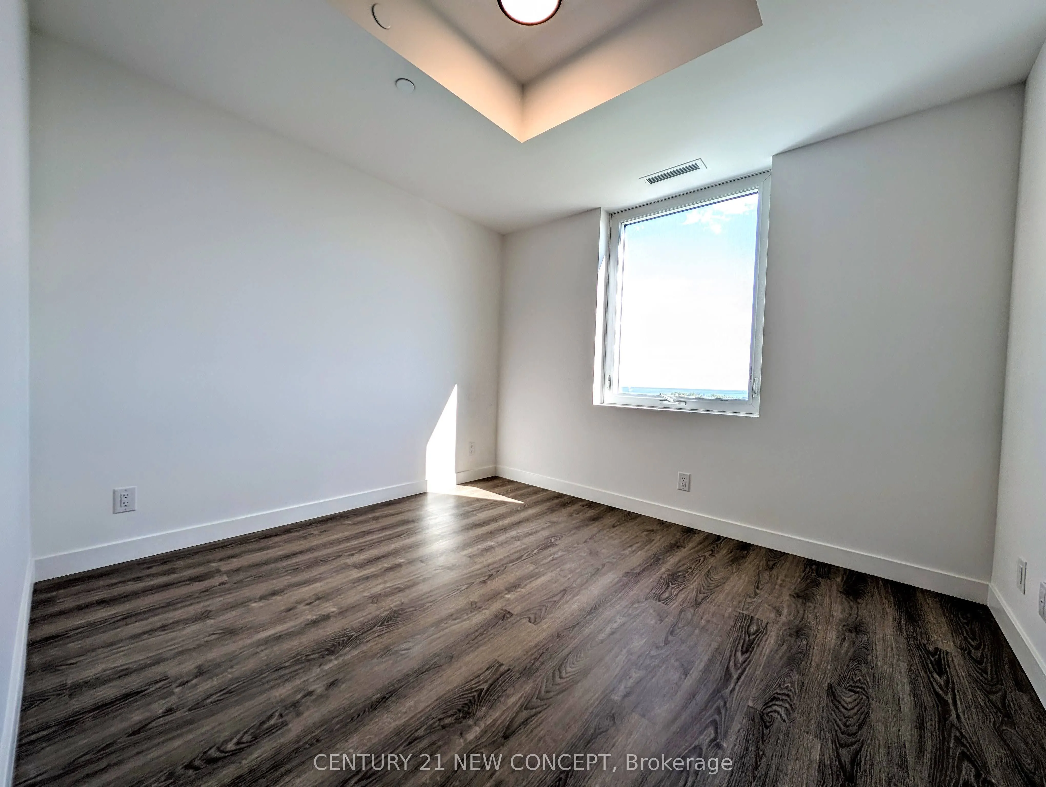 1050 Eastern Avenue, #1204