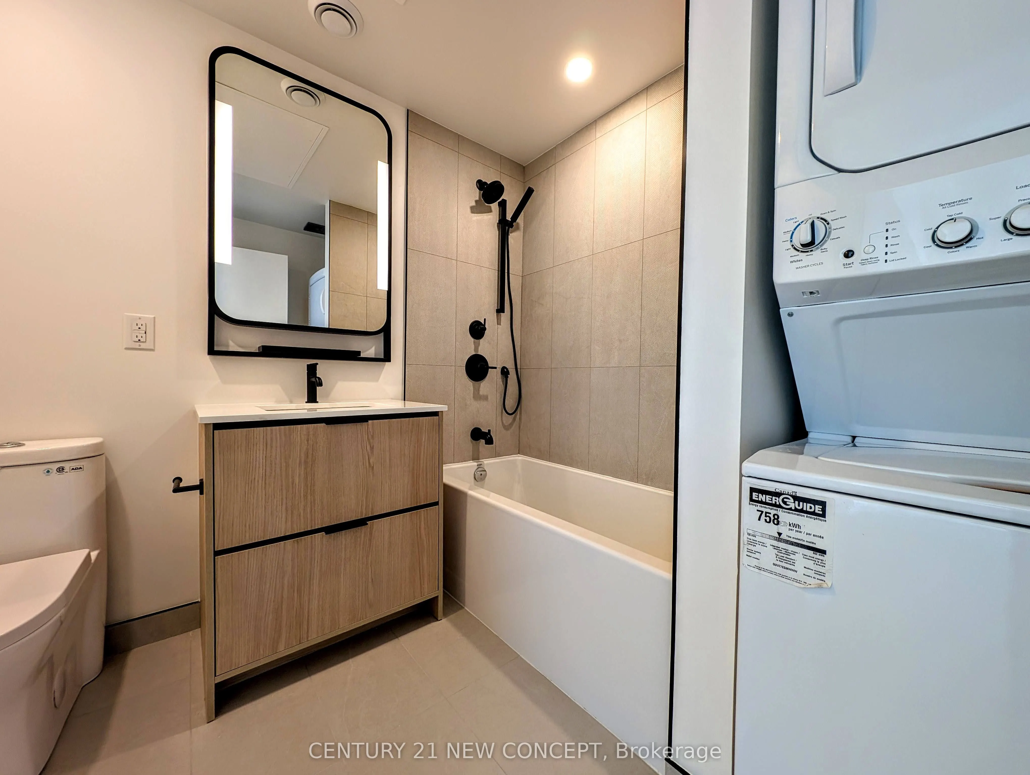 1050 Eastern Avenue, #1204