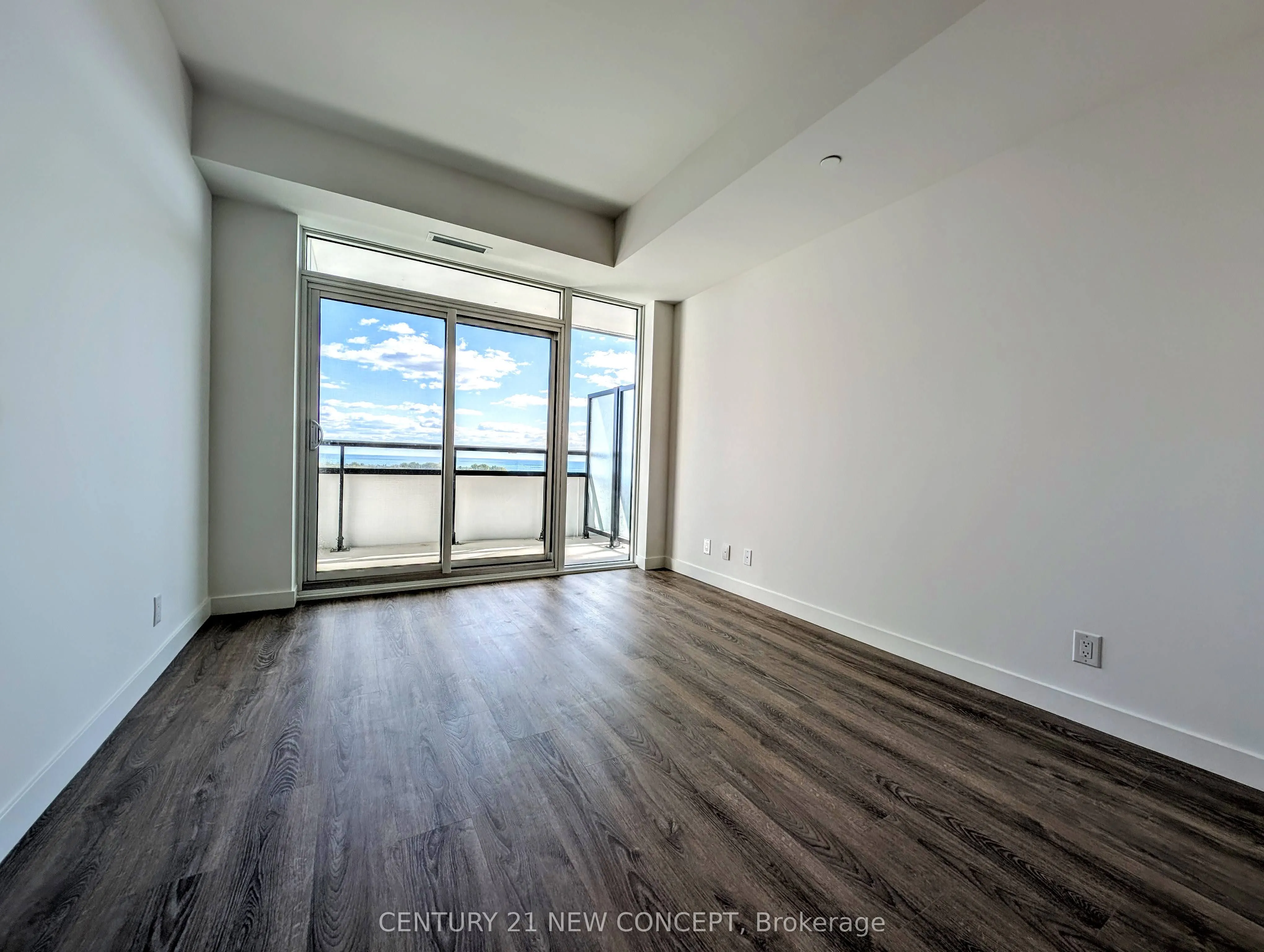 1050 Eastern Avenue, #1204