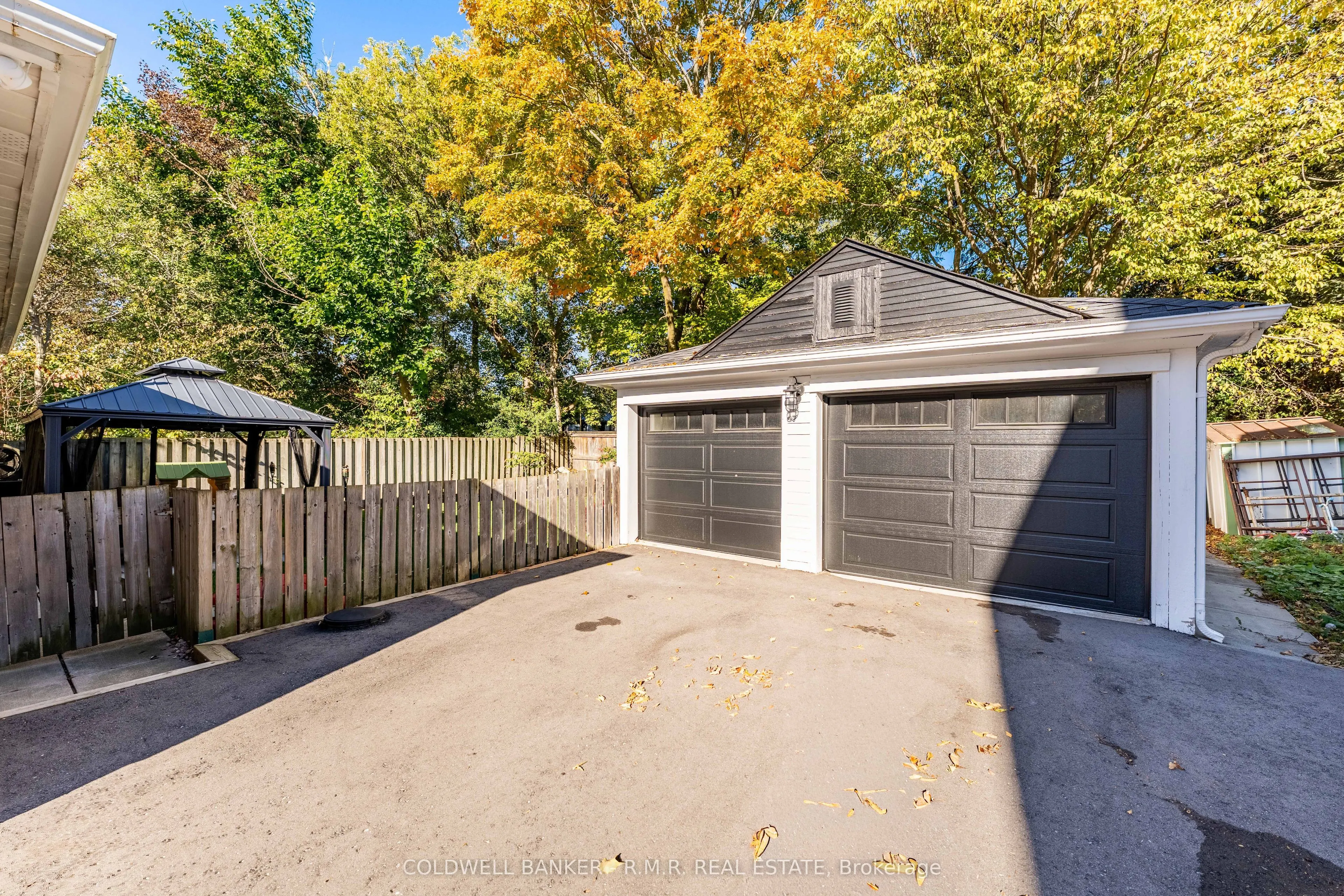 18 Centreview Street