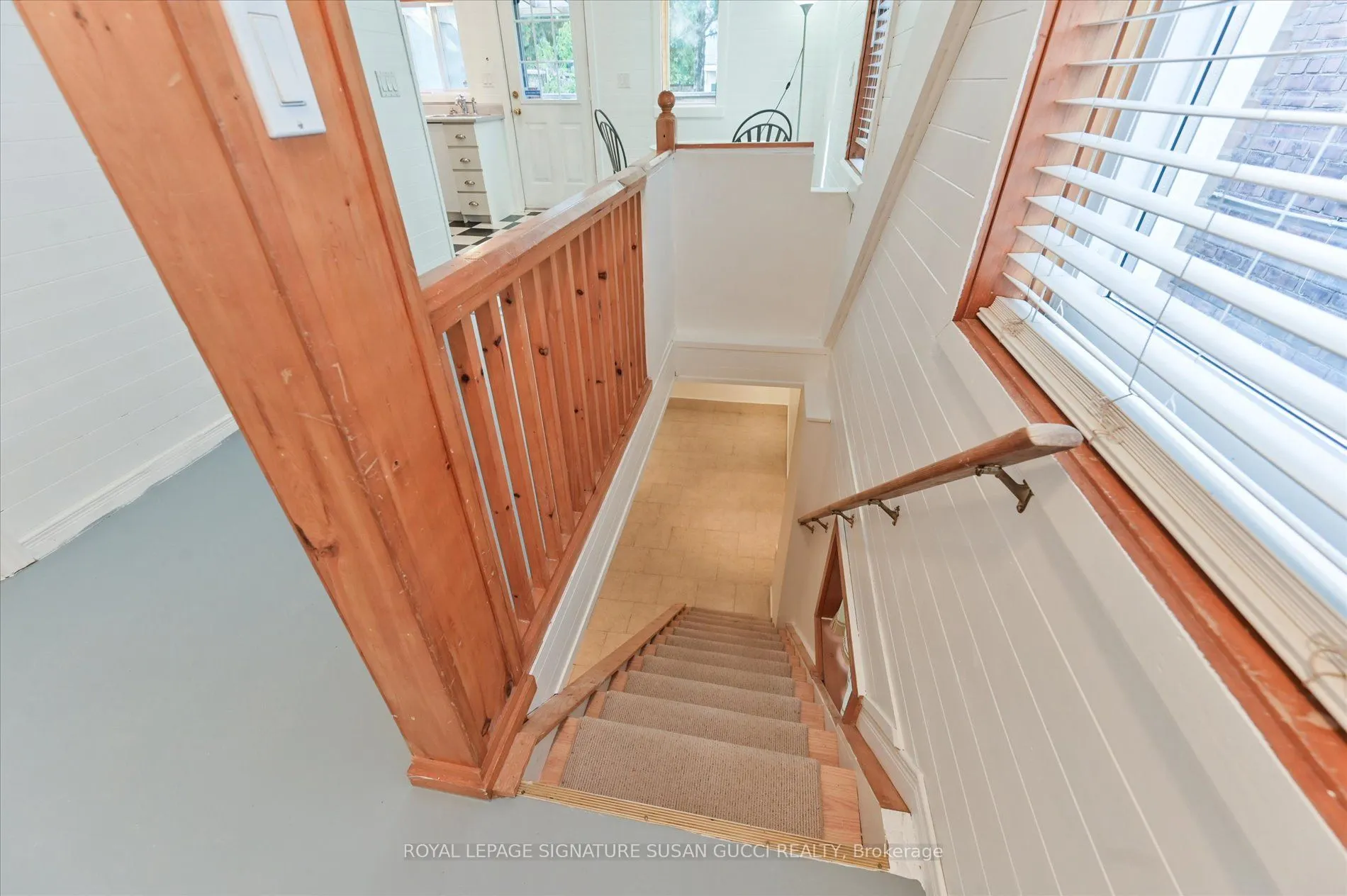 1138 Woodbine Avenue