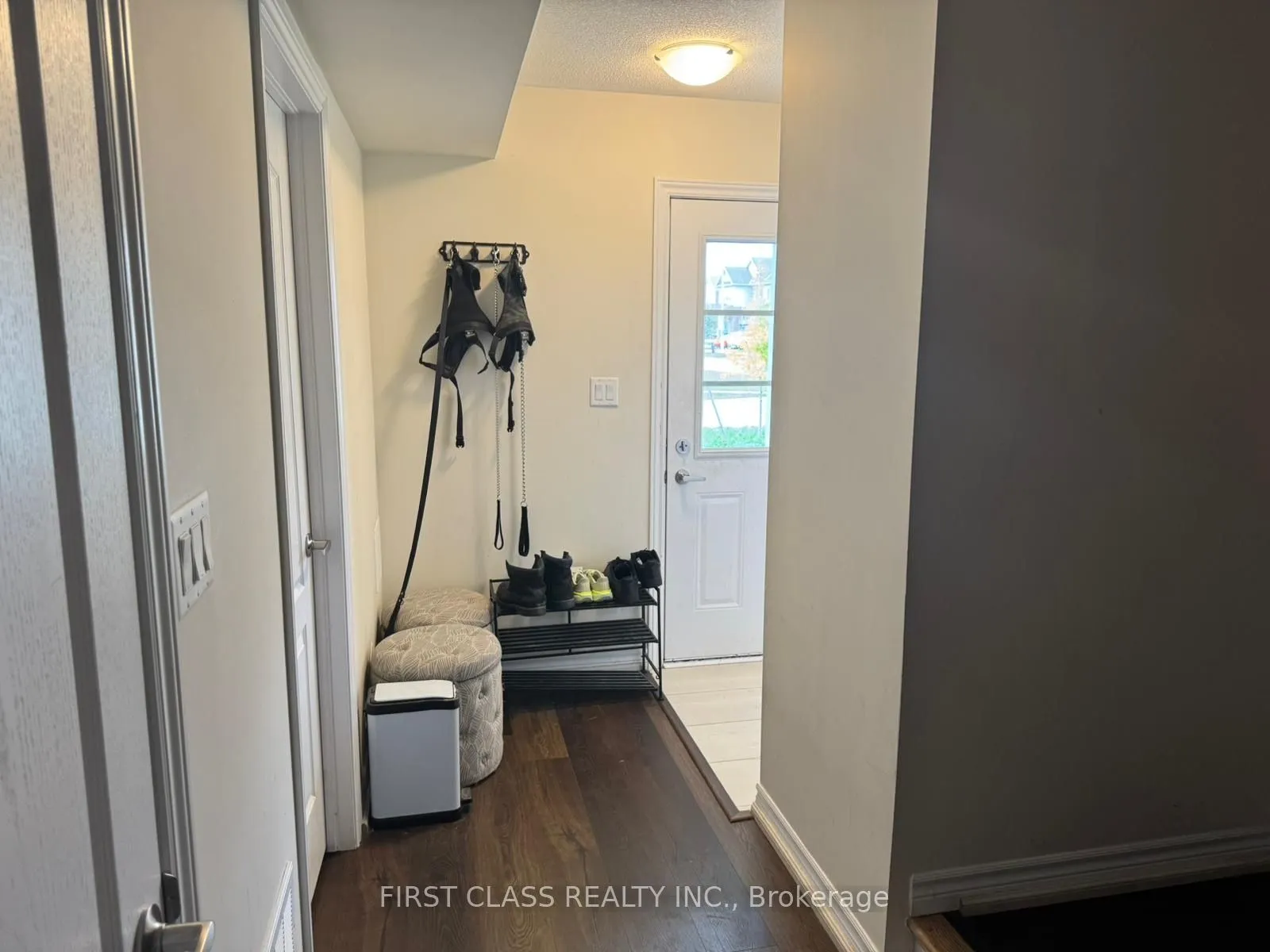 2093 Prestonvale Road