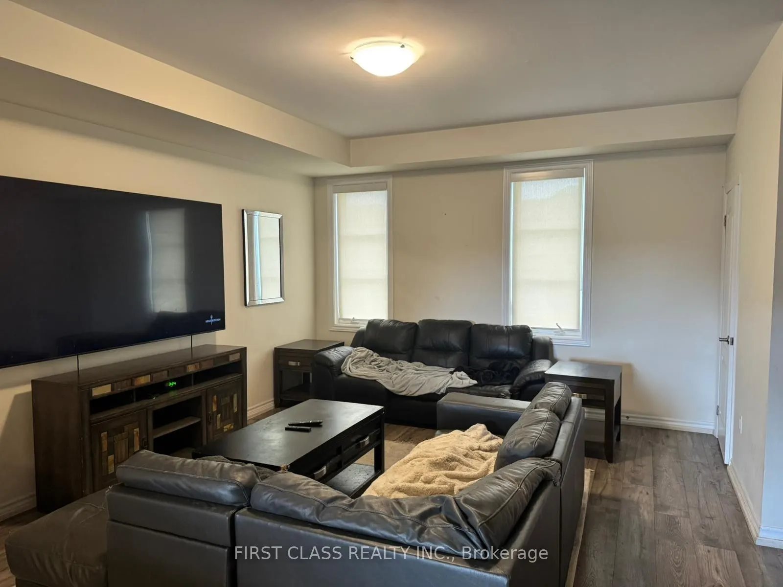 2093 Prestonvale Road