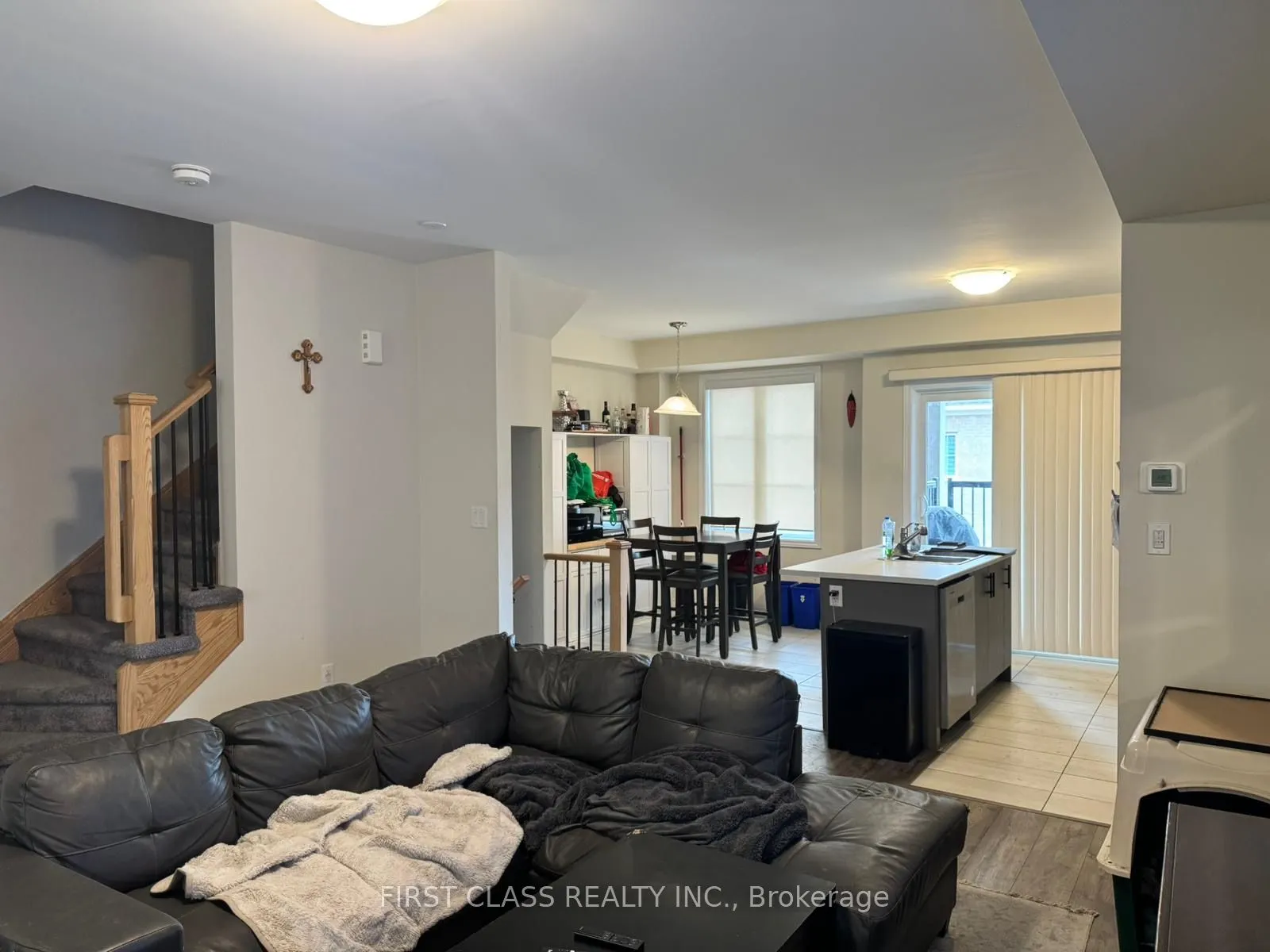 2093 Prestonvale Road