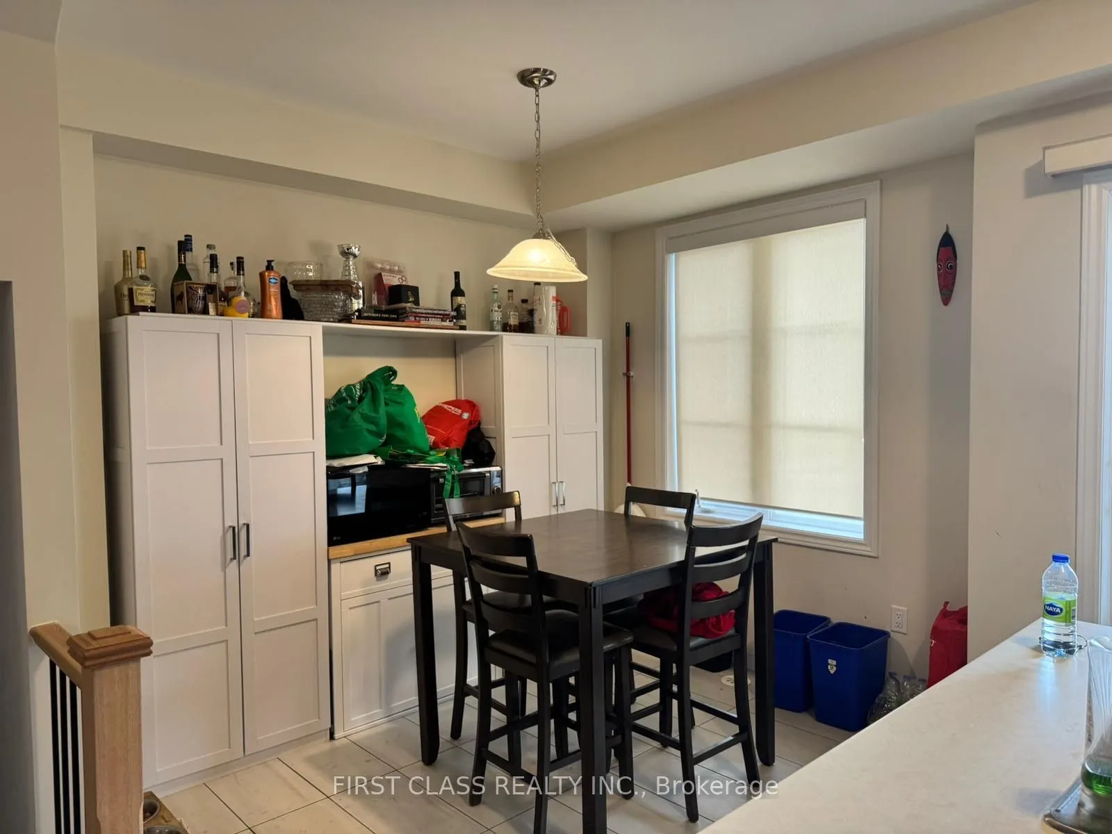 2093 Prestonvale Road