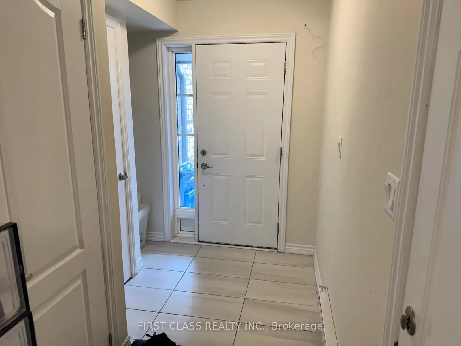 2093 Prestonvale Road