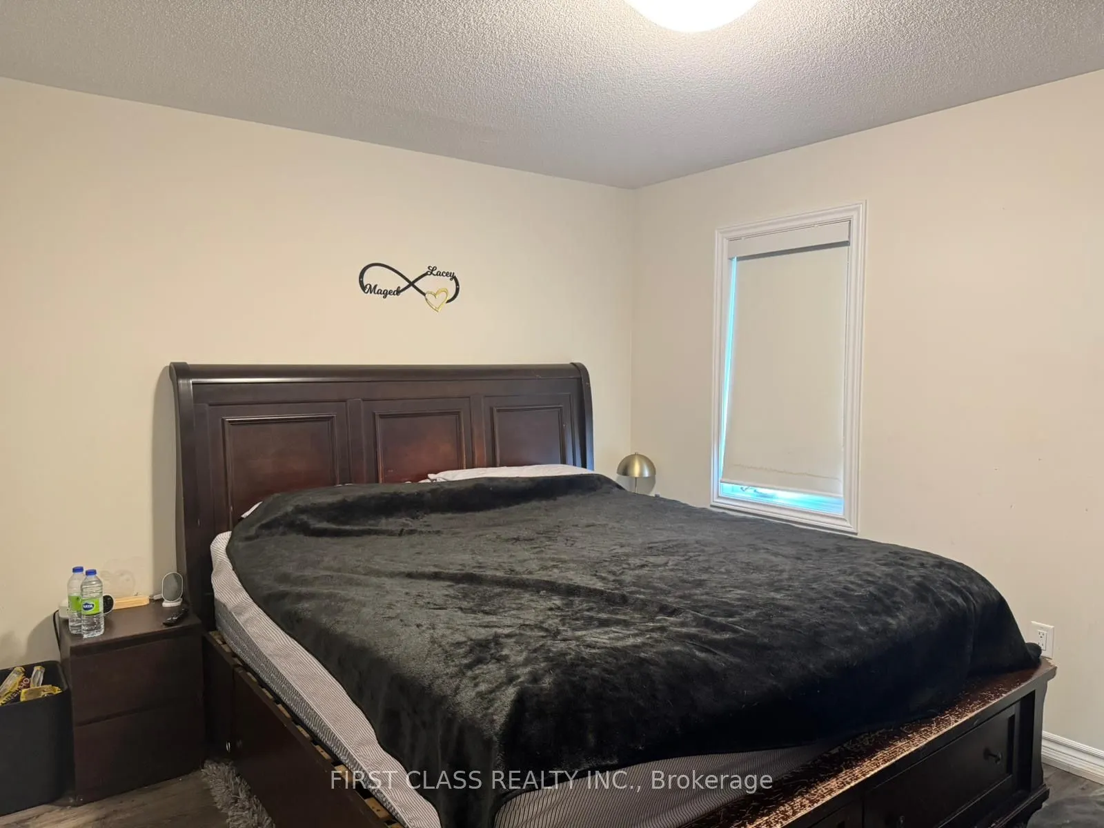 2093 Prestonvale Road