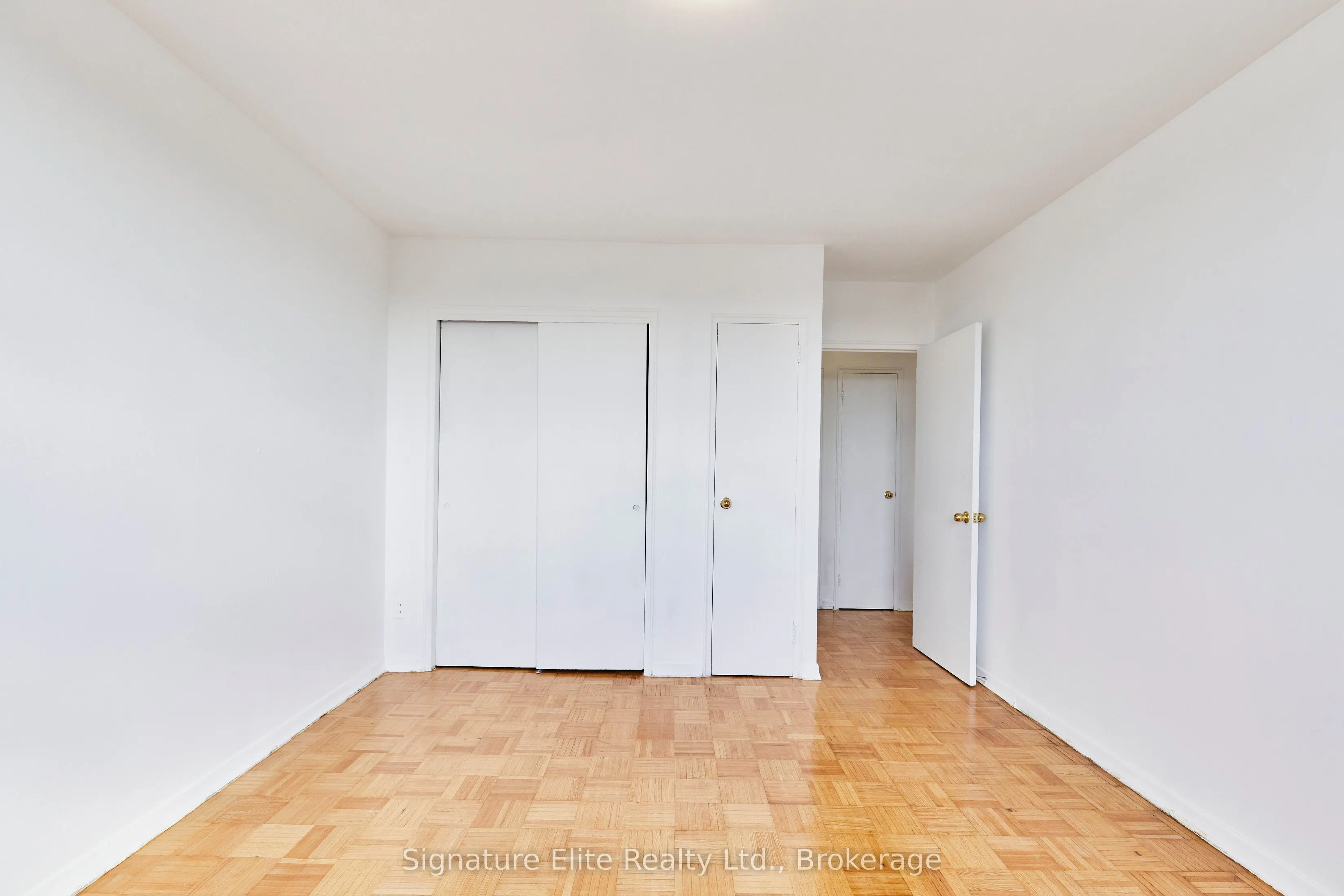1765 Lawrence Avenue E, #514