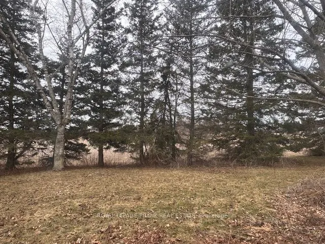 3725 Concession 1 Road
