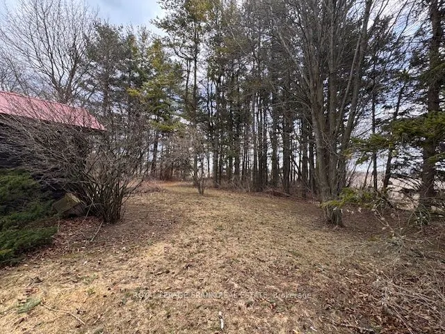 3725 Concession 1 Road