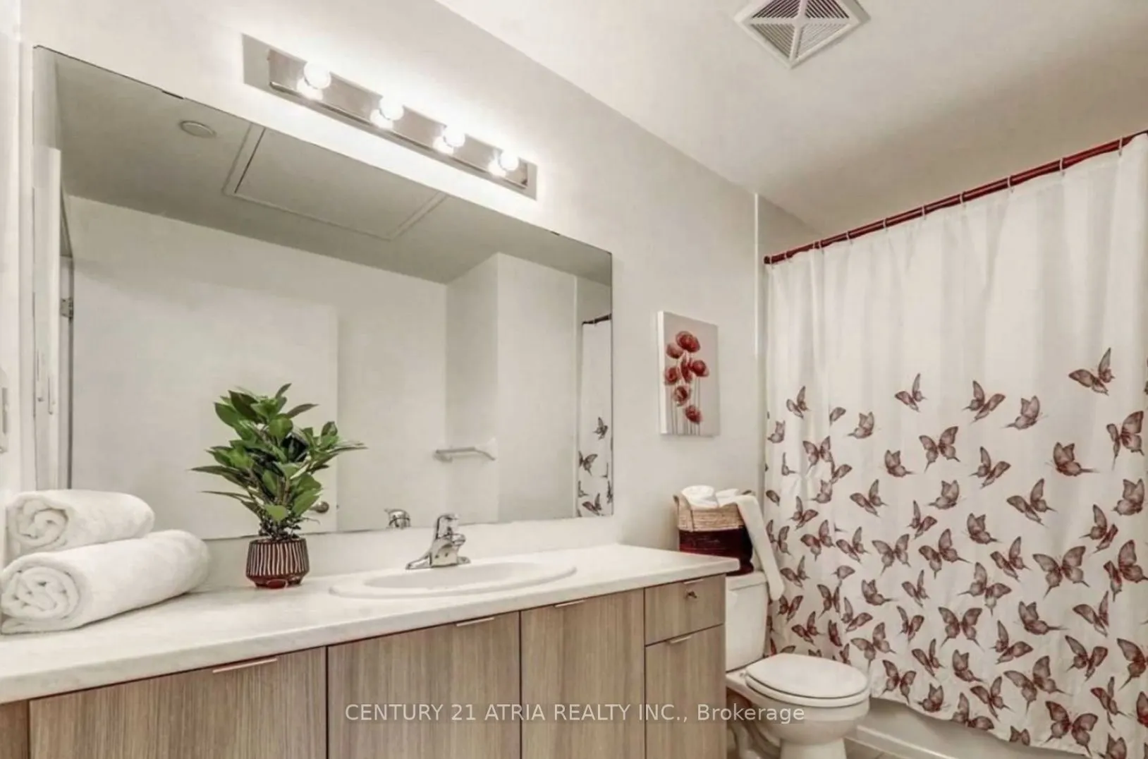 5155 Sheppard Avenue E, #101