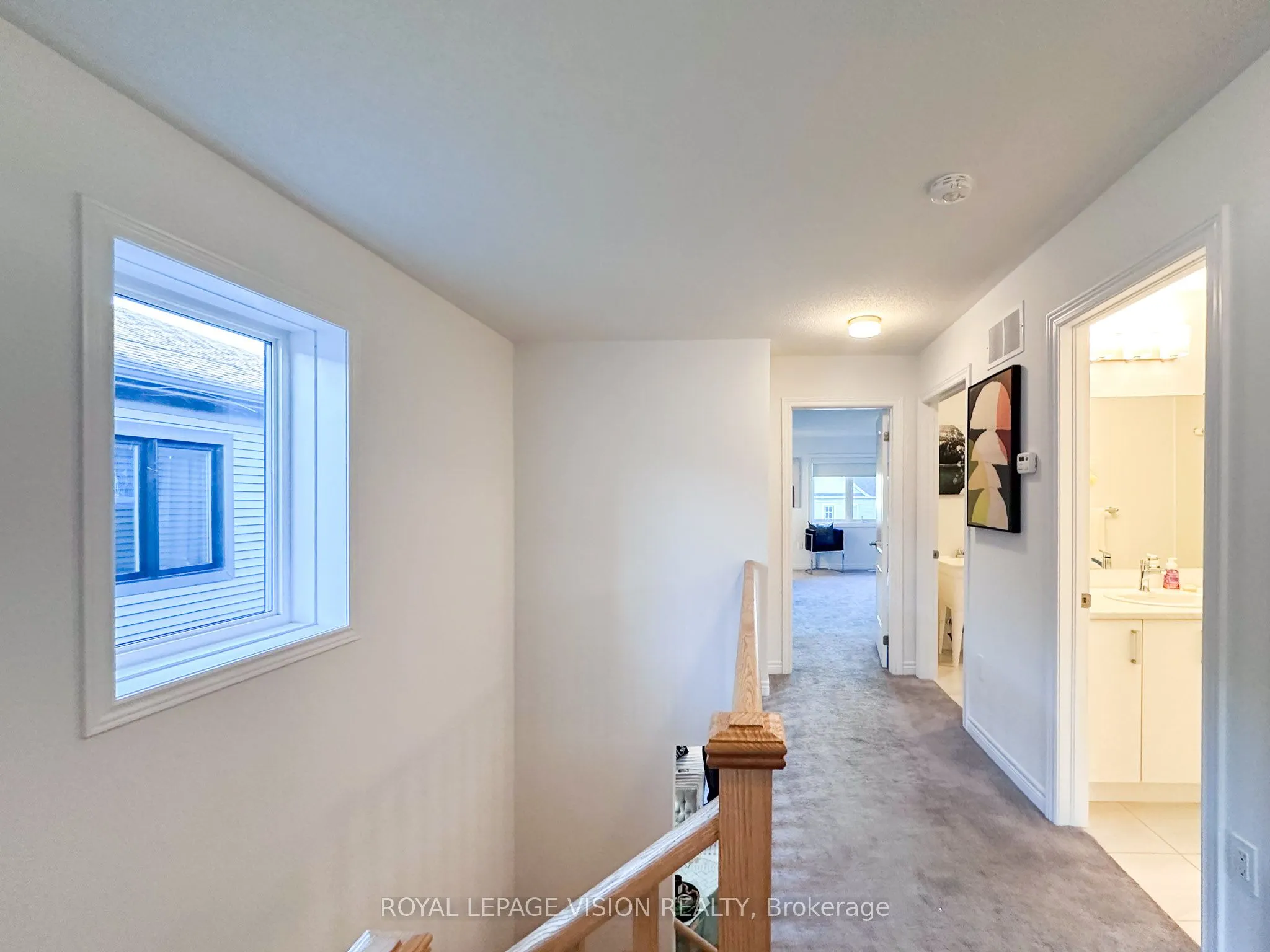 21 Sorbara Way