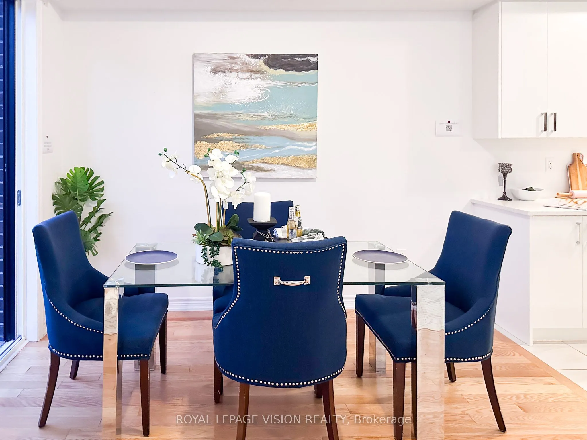21 Sorbara Way