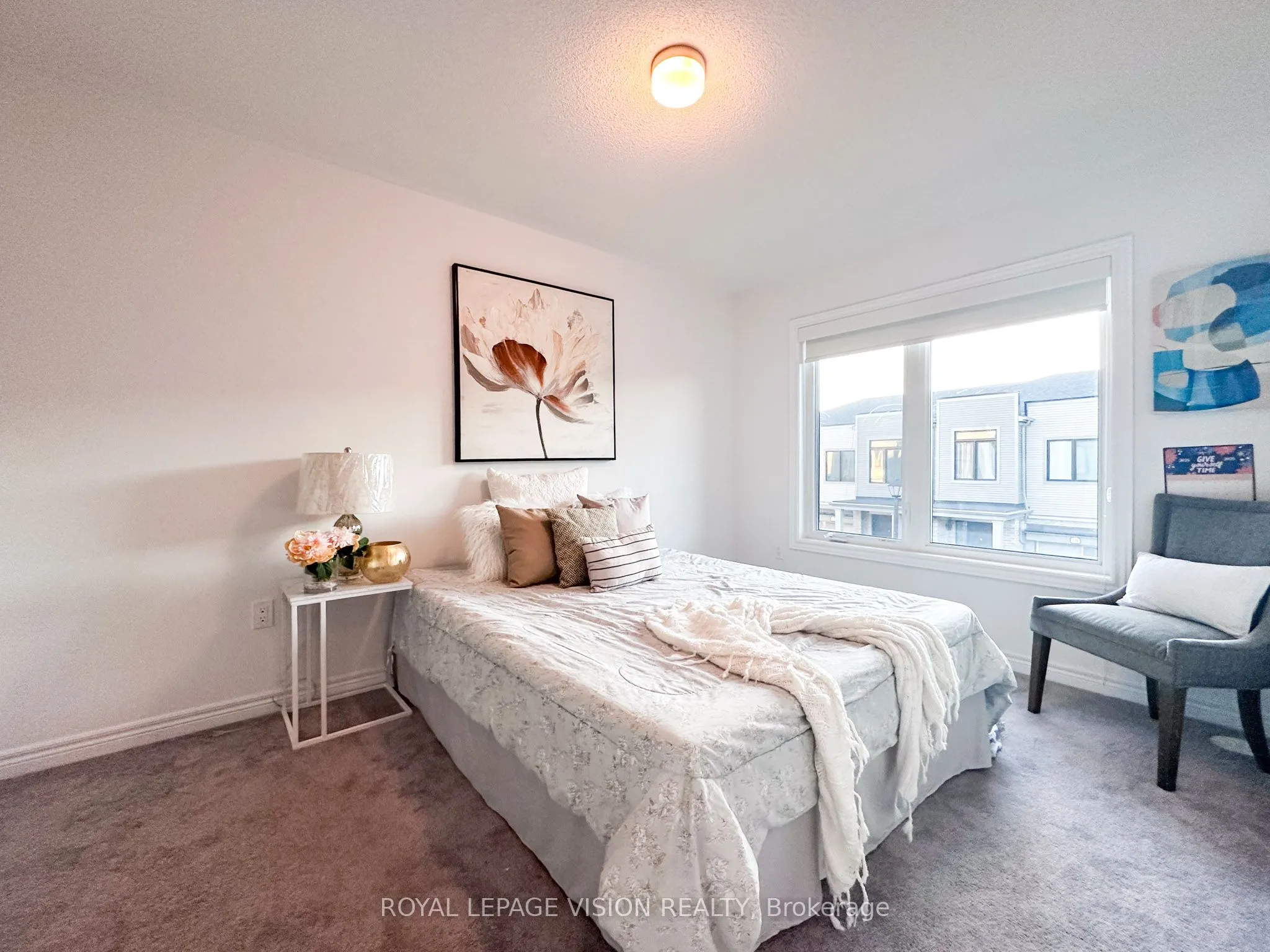 21 Sorbara Way