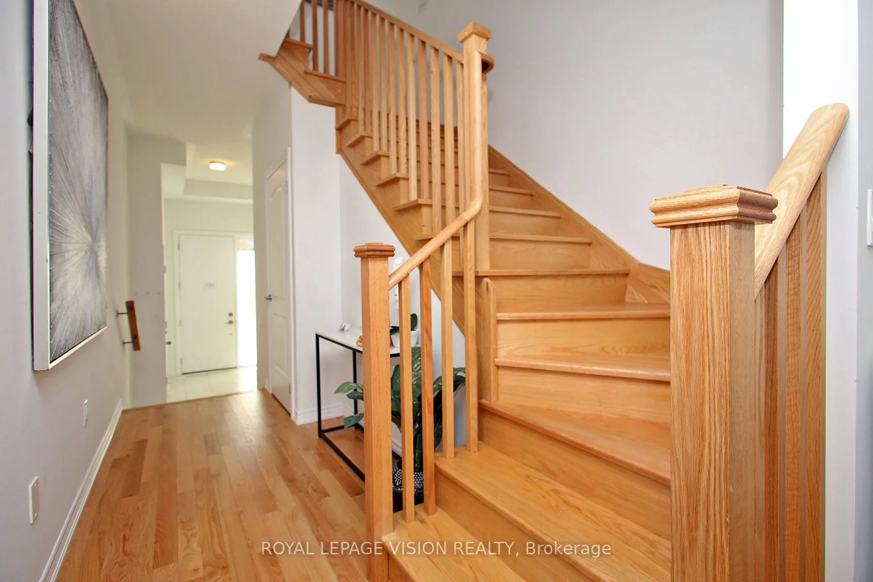 21 Sorbara Way