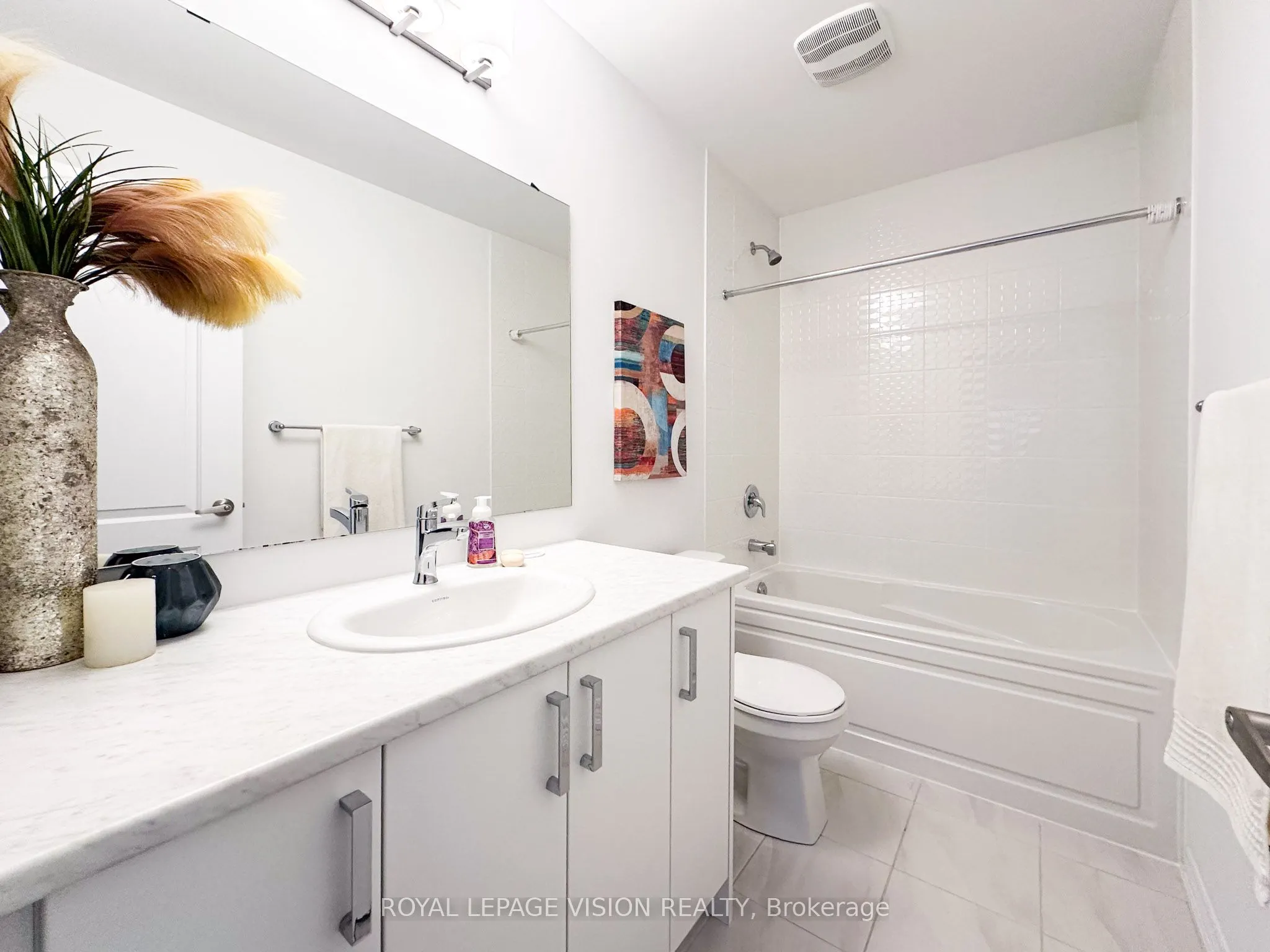 21 Sorbara Way