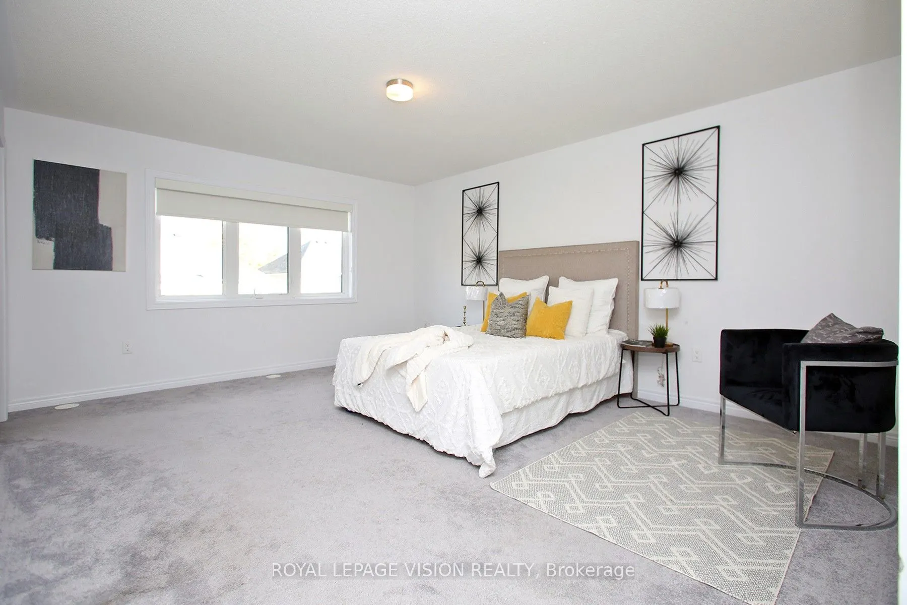 21 Sorbara Way