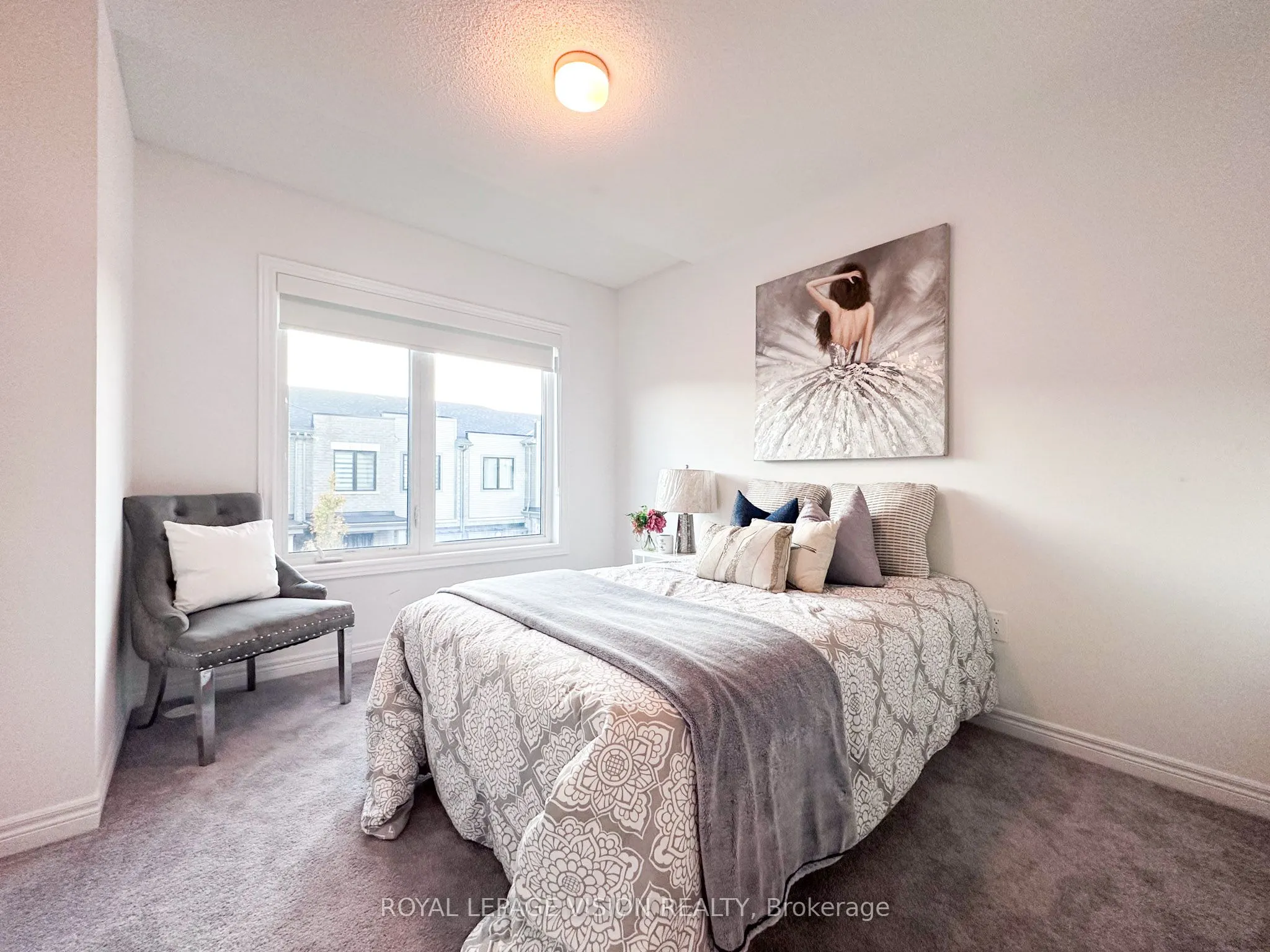 21 Sorbara Way