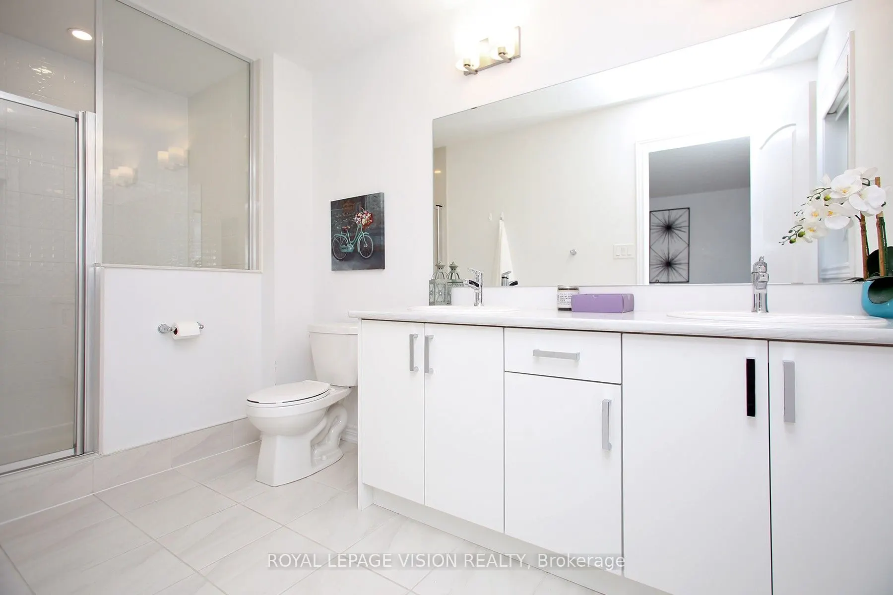 21 Sorbara Way