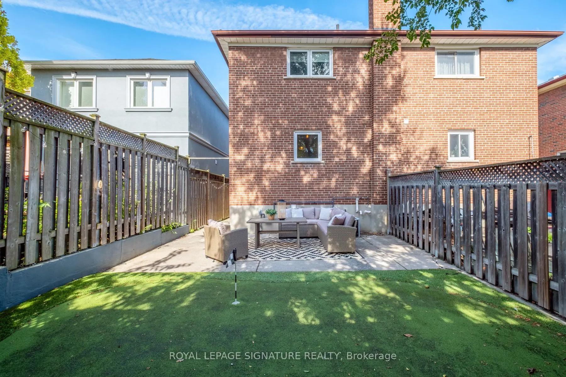 131 Virginia Avenue