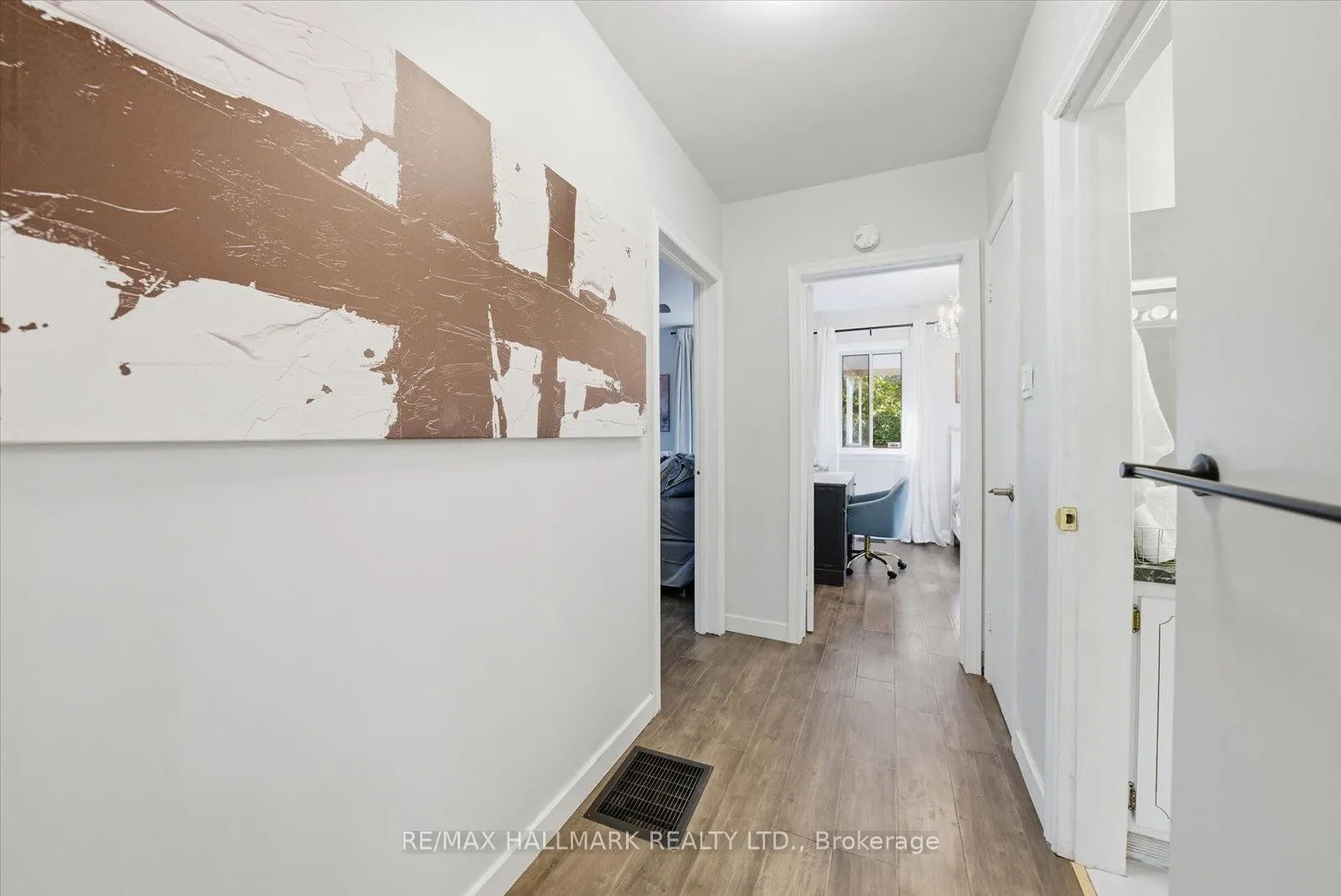 112 Phillip Avenue