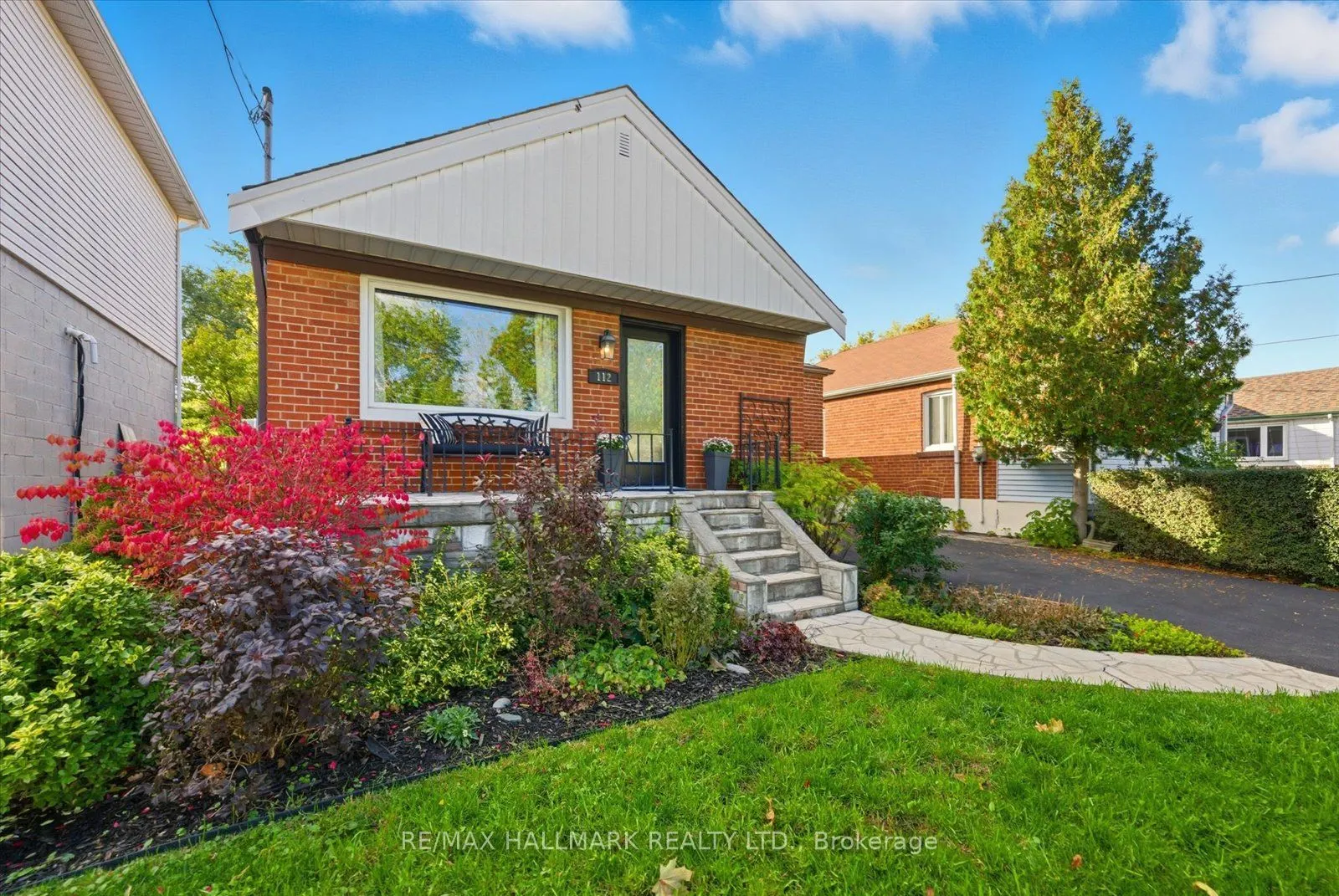 112 Phillip Avenue