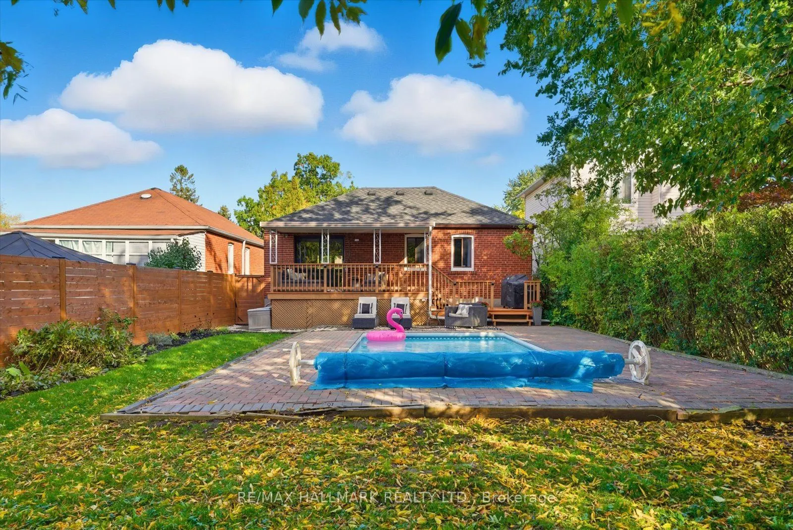 112 Phillip Avenue