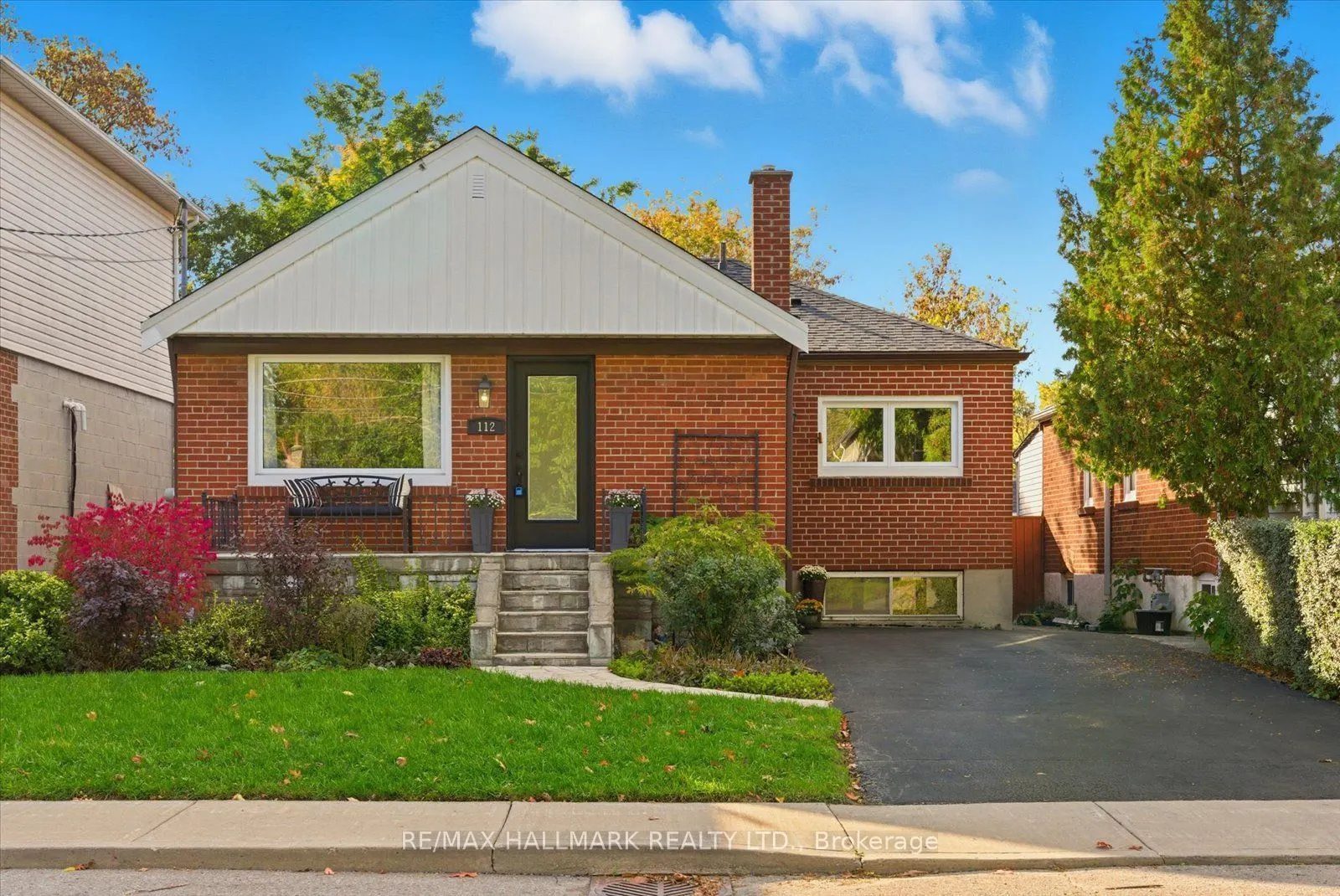 112 Phillip Avenue