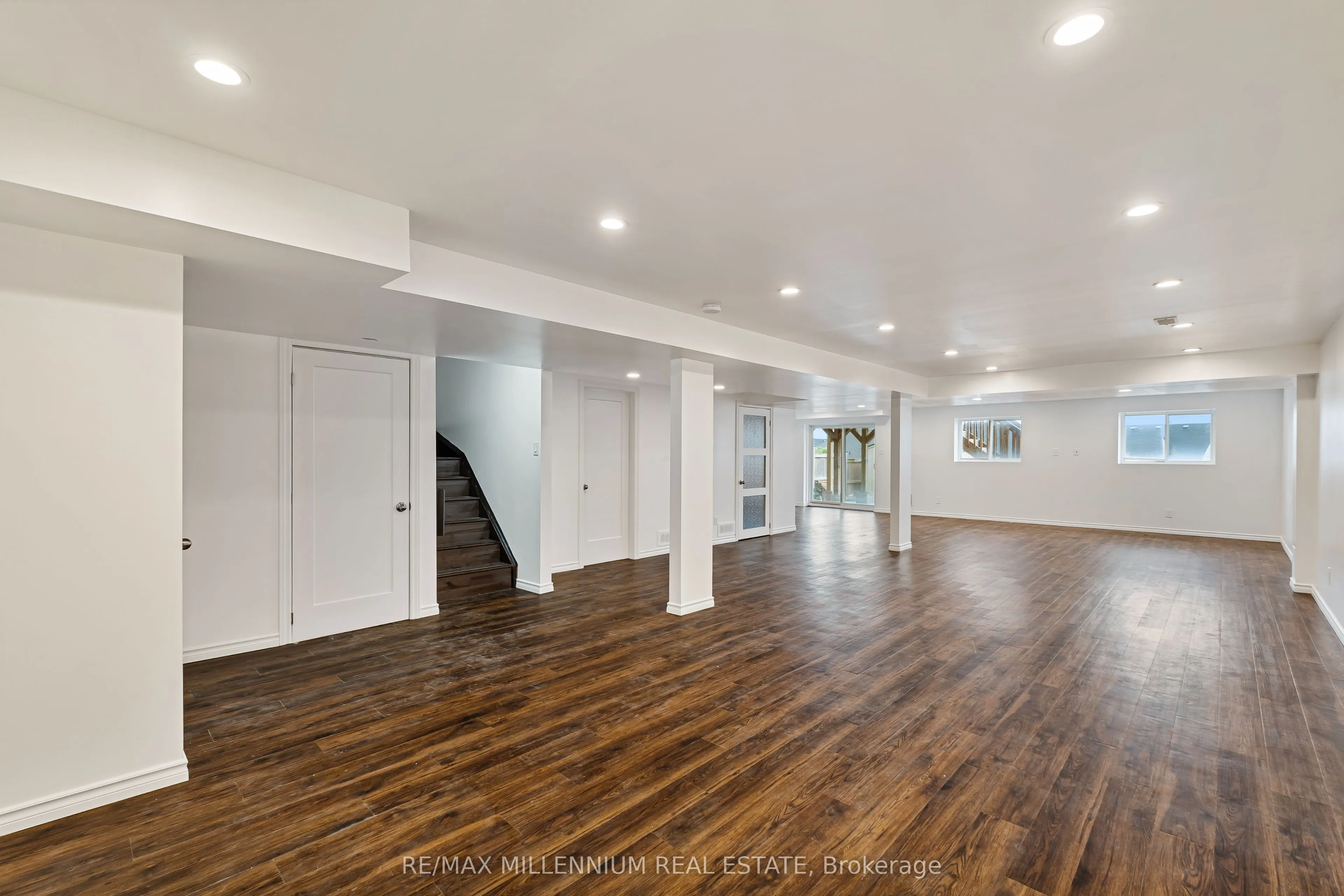 1796 Finkle Drive
