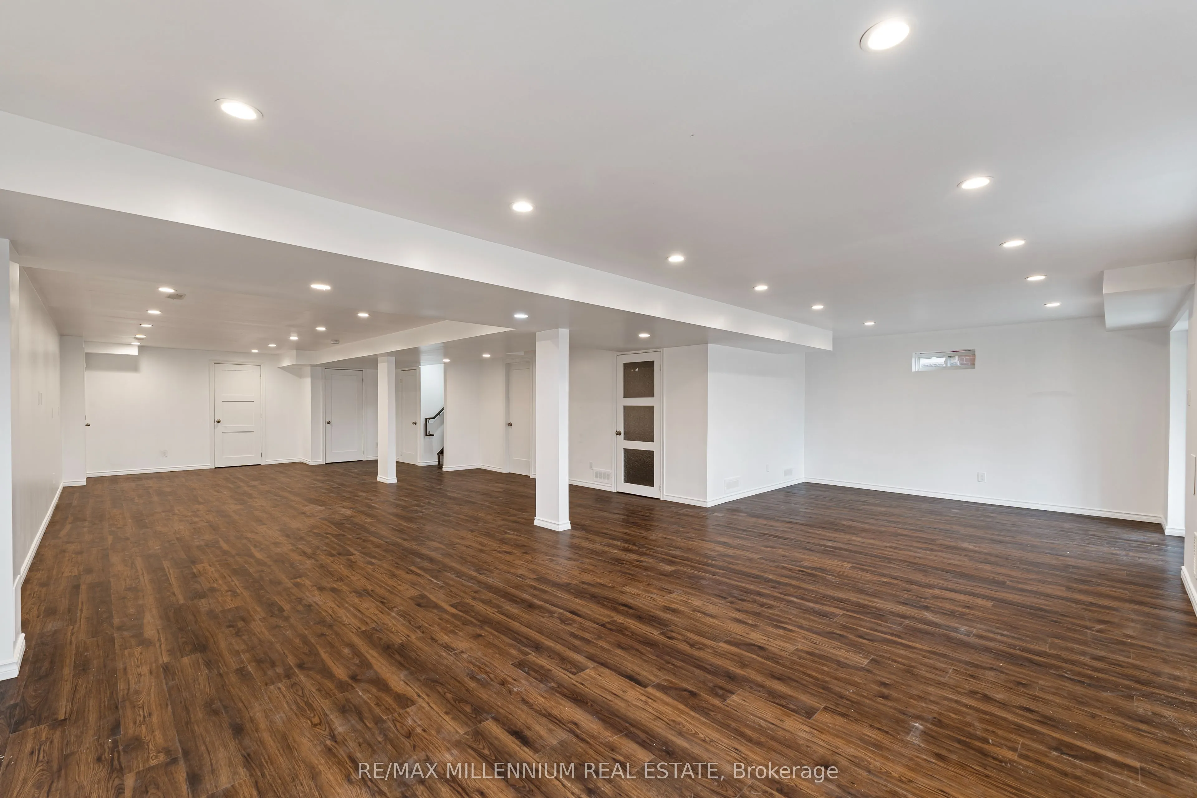 1796 Finkle Drive