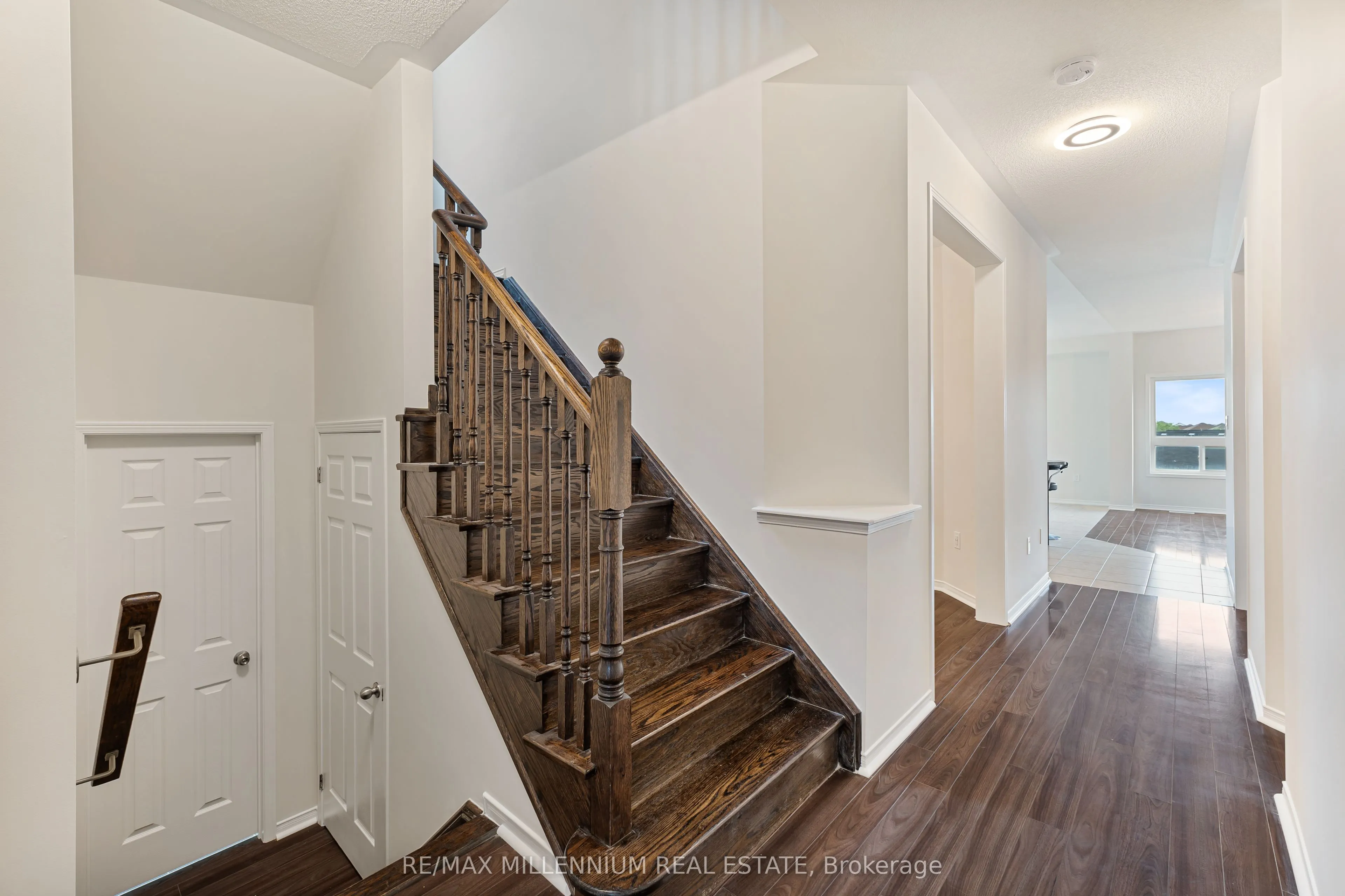 1796 Finkle Drive