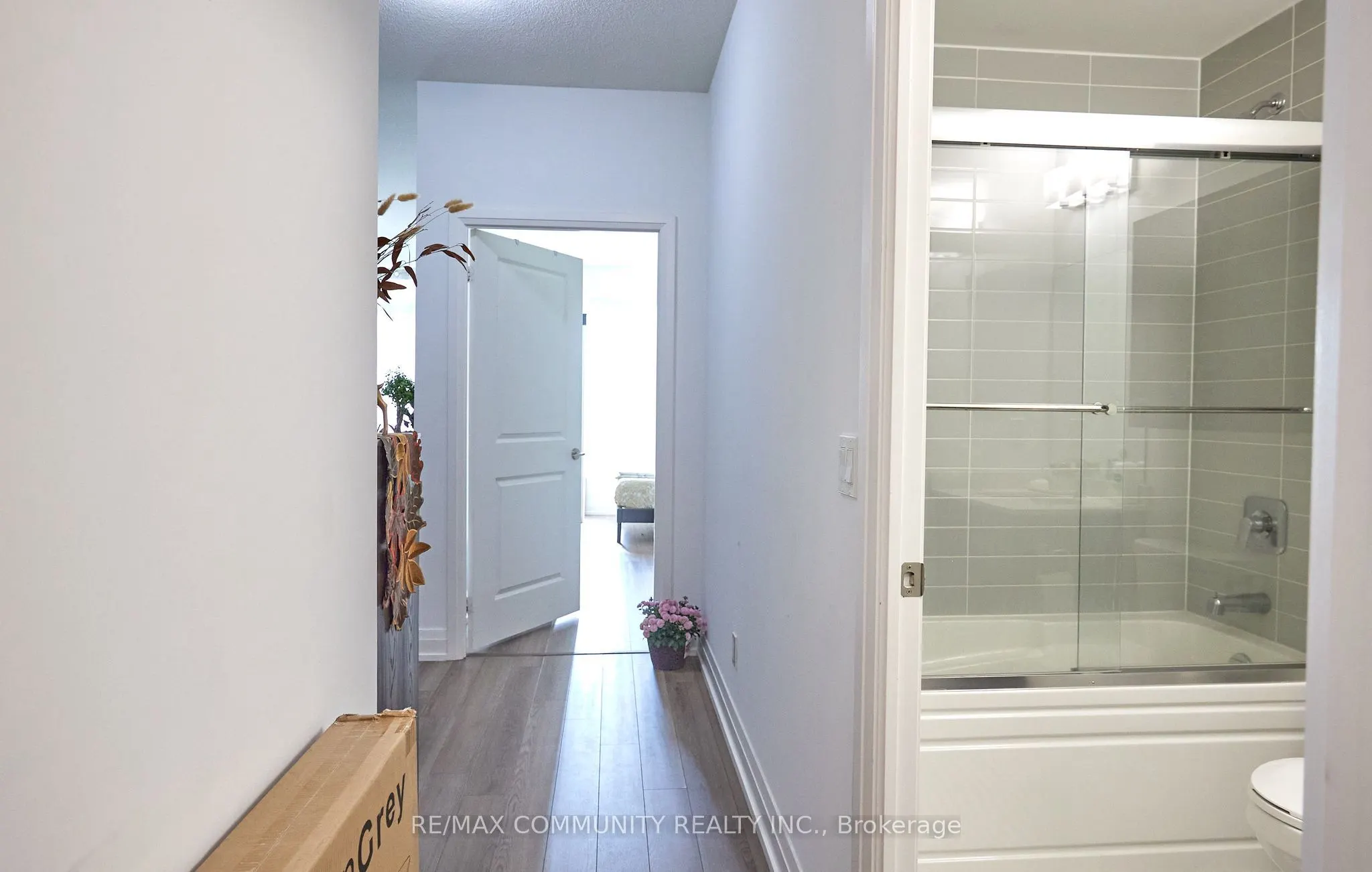 3121 Sheppard Avenue E, #630