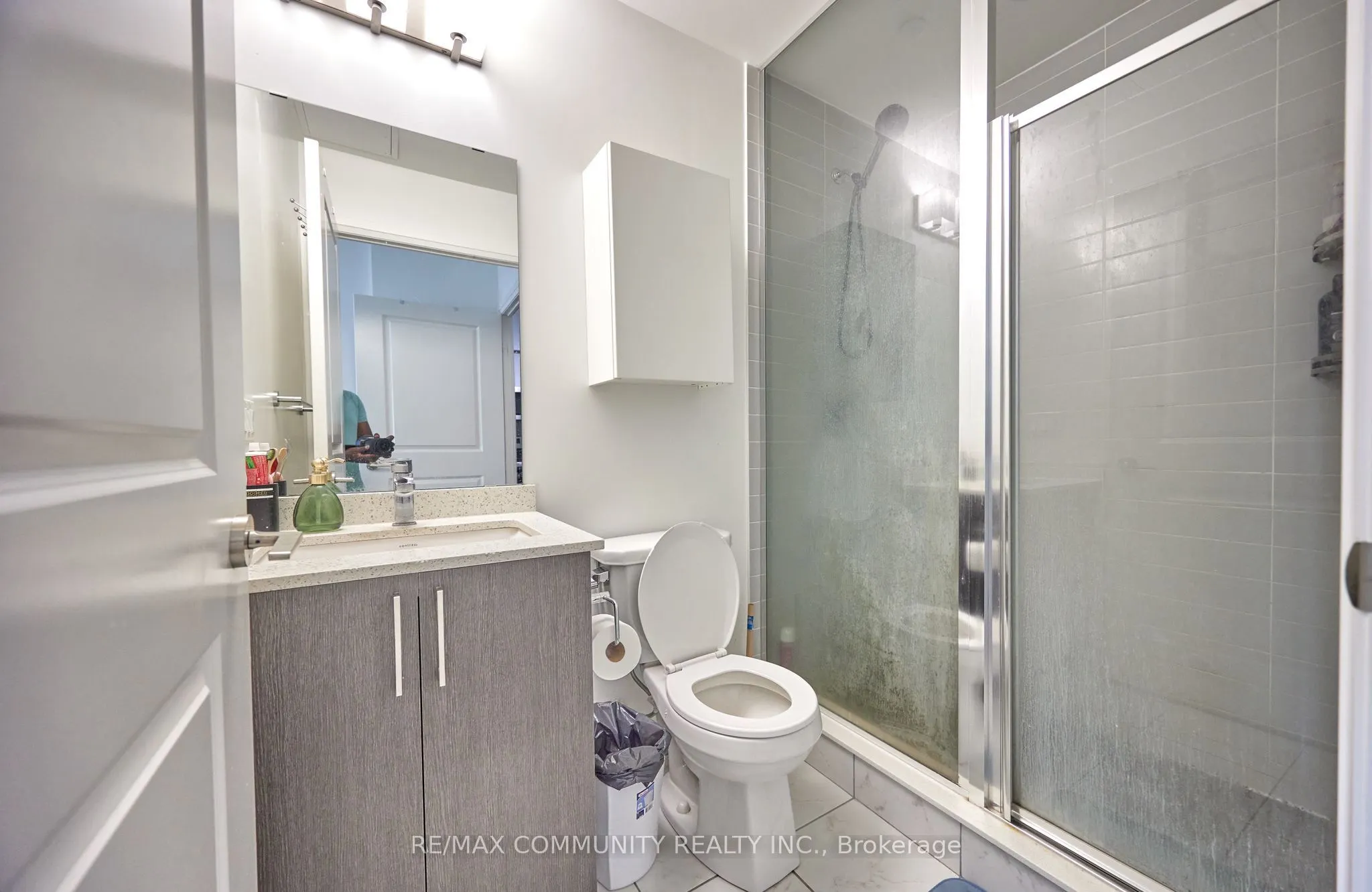 3121 Sheppard Avenue E, #630