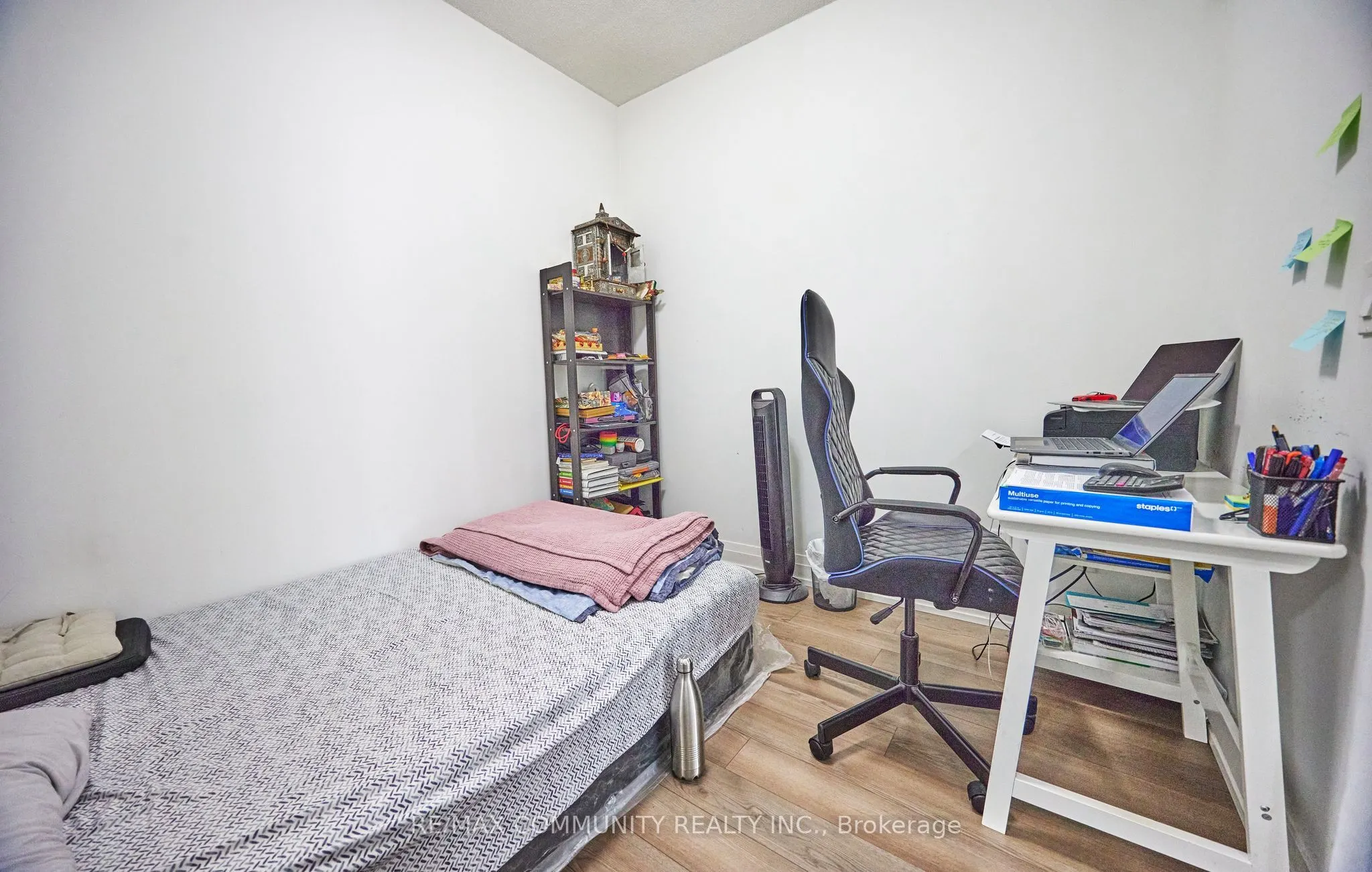3121 Sheppard Avenue E, #630
