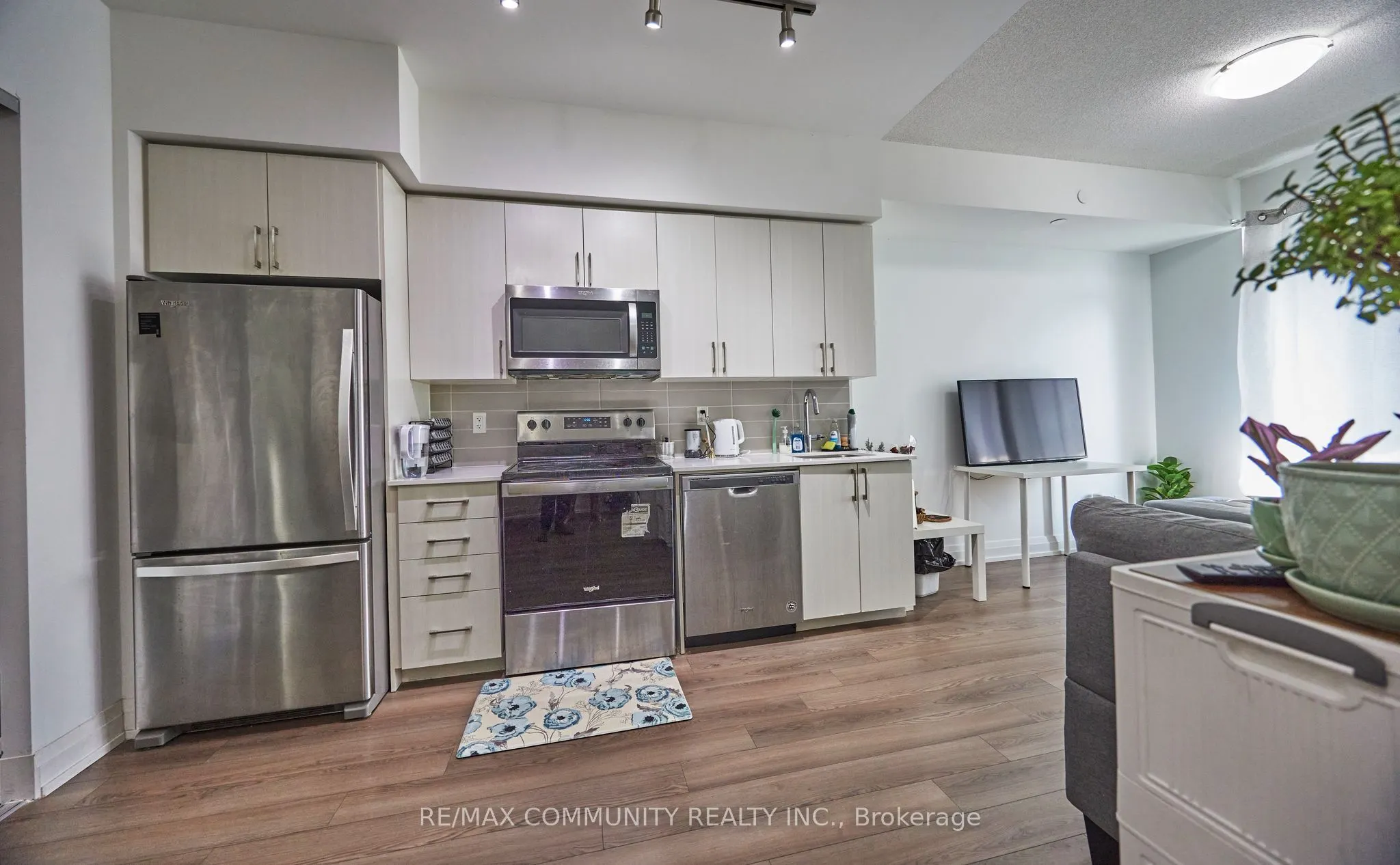 3121 Sheppard Avenue E, #630