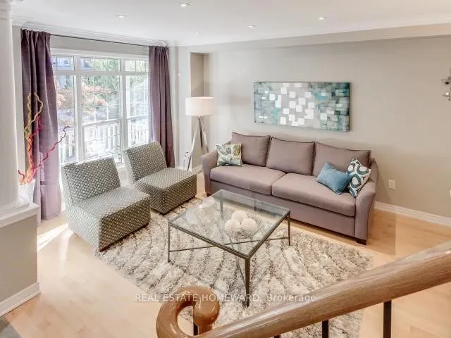 46 Joseph Duggan Road