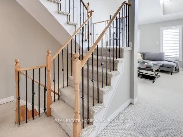 46 Joseph Duggan Road