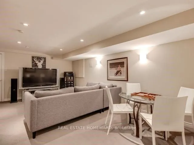 46 Joseph Duggan Road