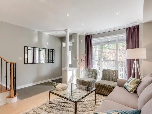 46 Joseph Duggan Road