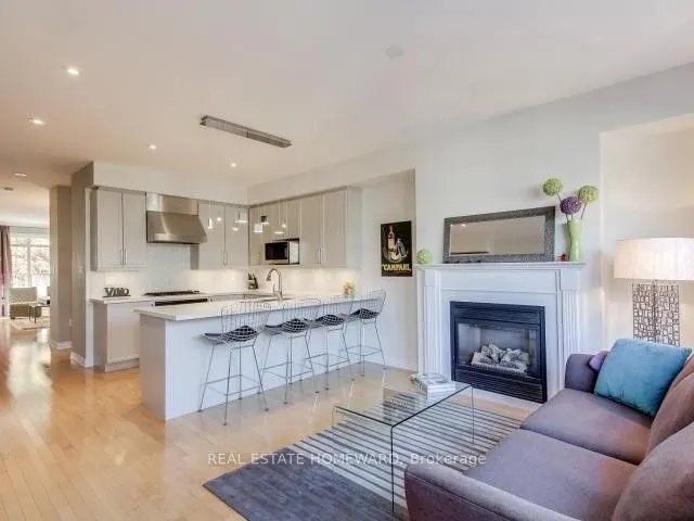 46 Joseph Duggan Road