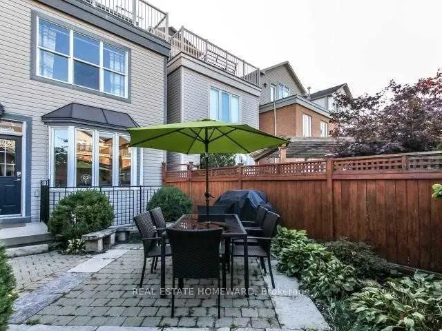46 Joseph Duggan Road