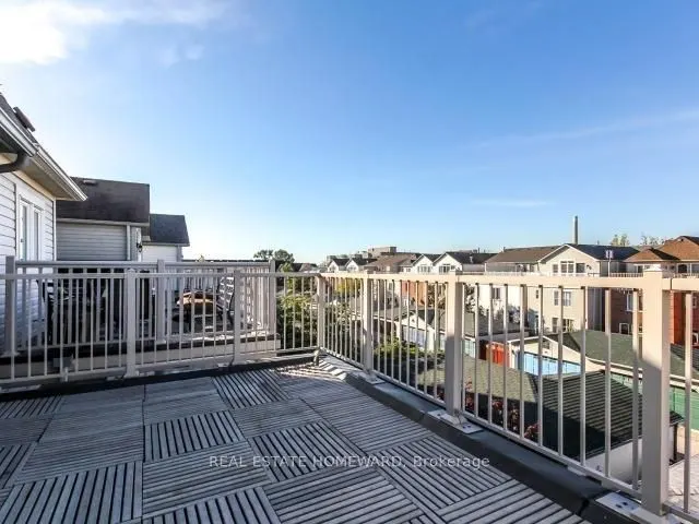 46 Joseph Duggan Road