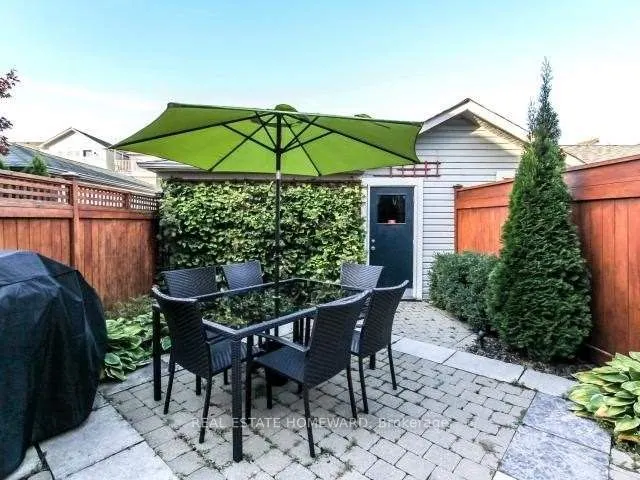 46 Joseph Duggan Road