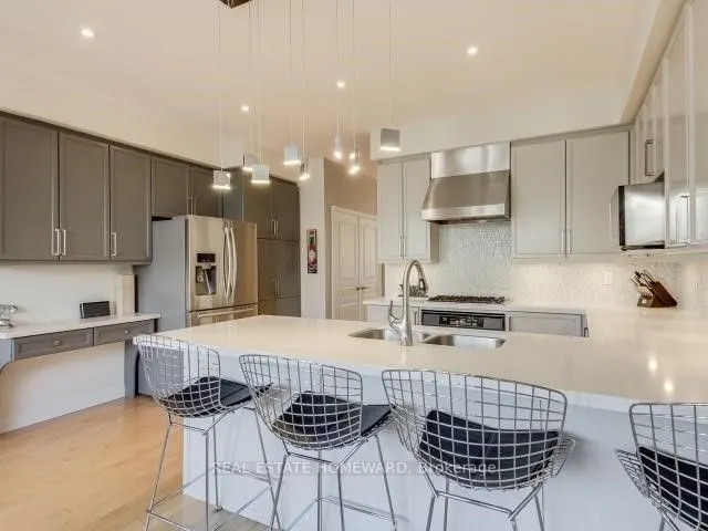 46 Joseph Duggan Road