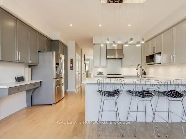 46 Joseph Duggan Road