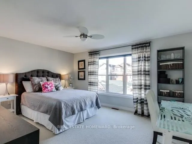 46 Joseph Duggan Road
