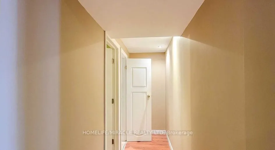 56 Cousins Street, #Lower