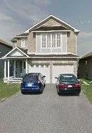 56 Cousins Street, #Lower